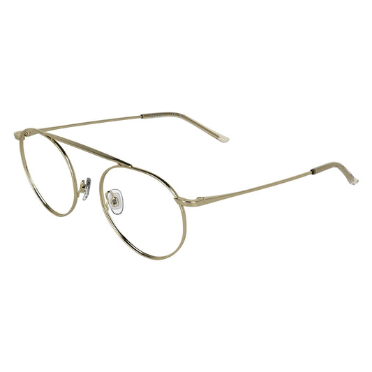 Calvin Klein CK26105T