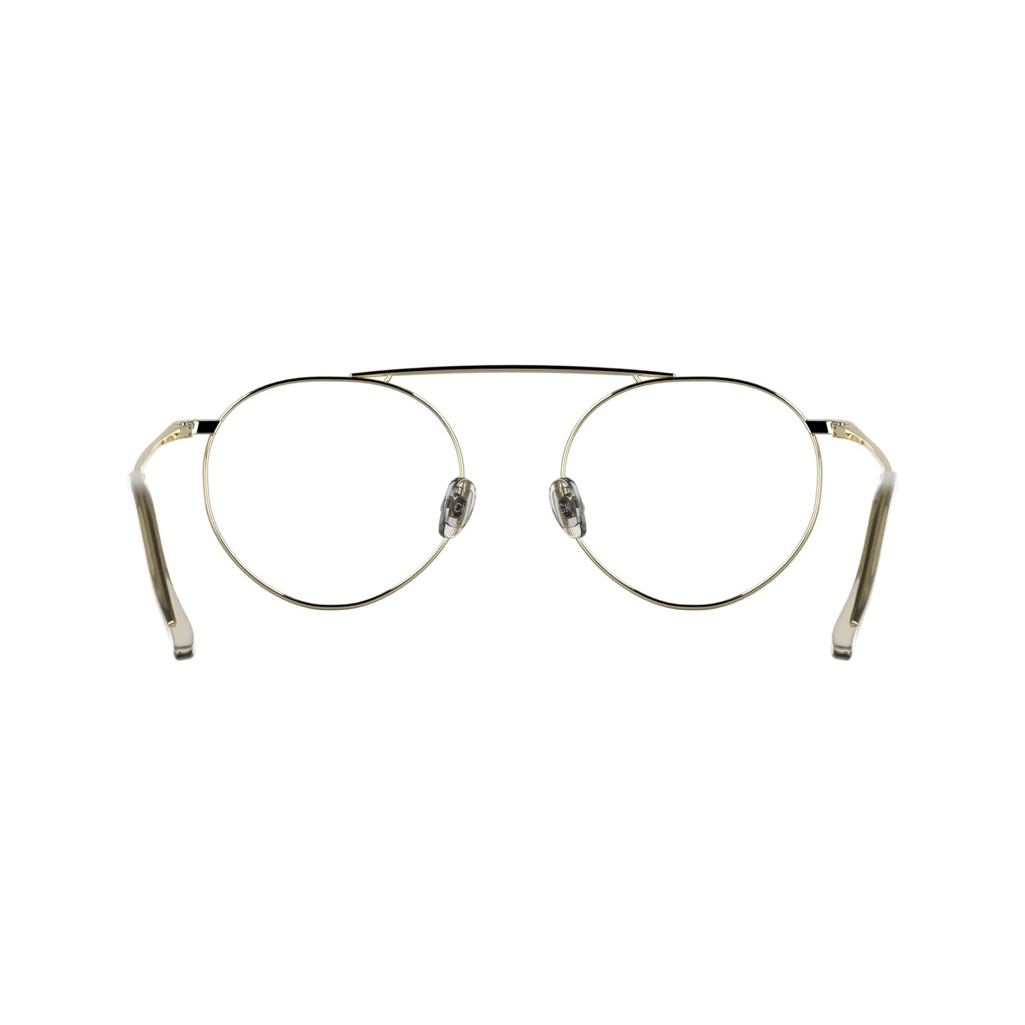 Calvin Klein CK26105T