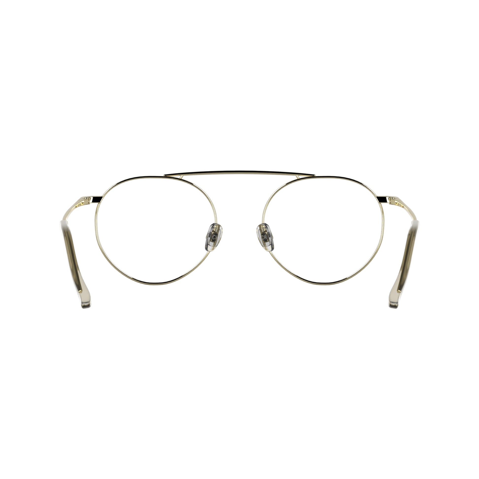 Calvin Klein CK26105T