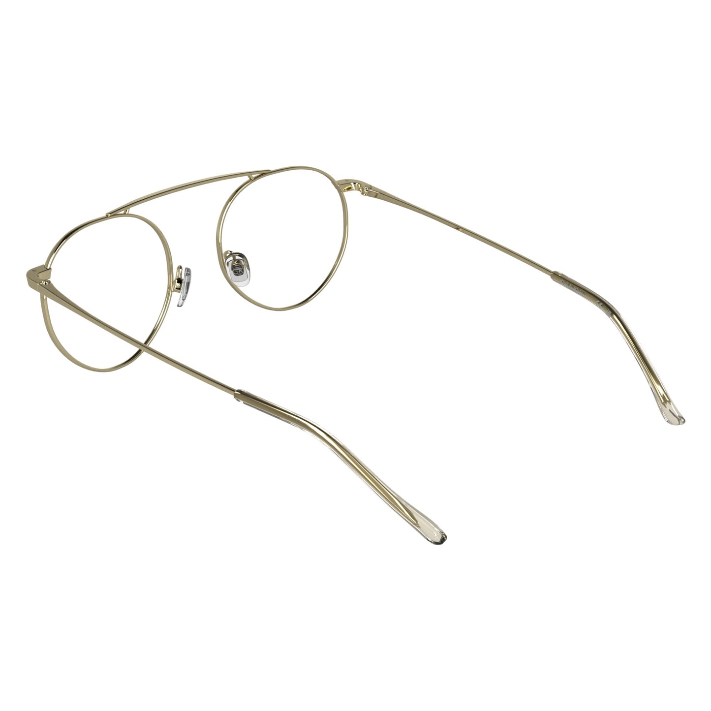 Calvin Klein CK26105T