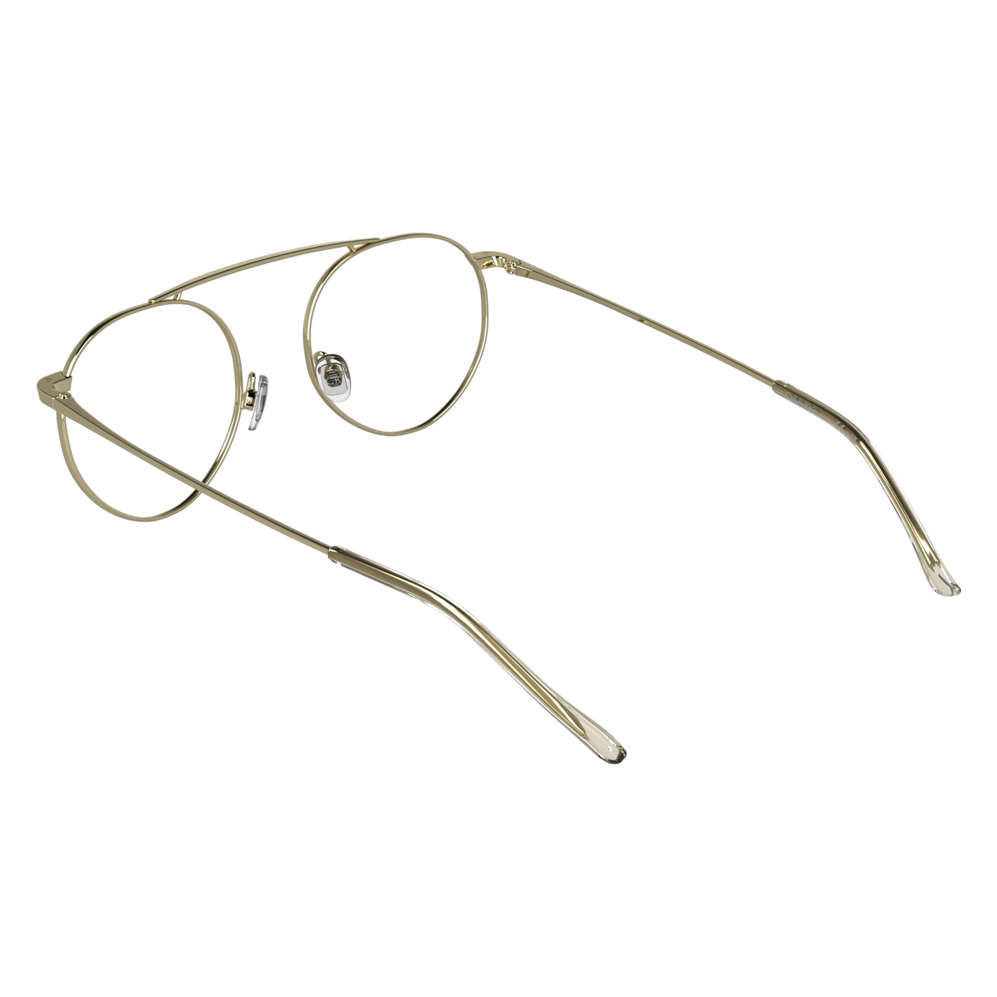 Calvin Klein CK26105T