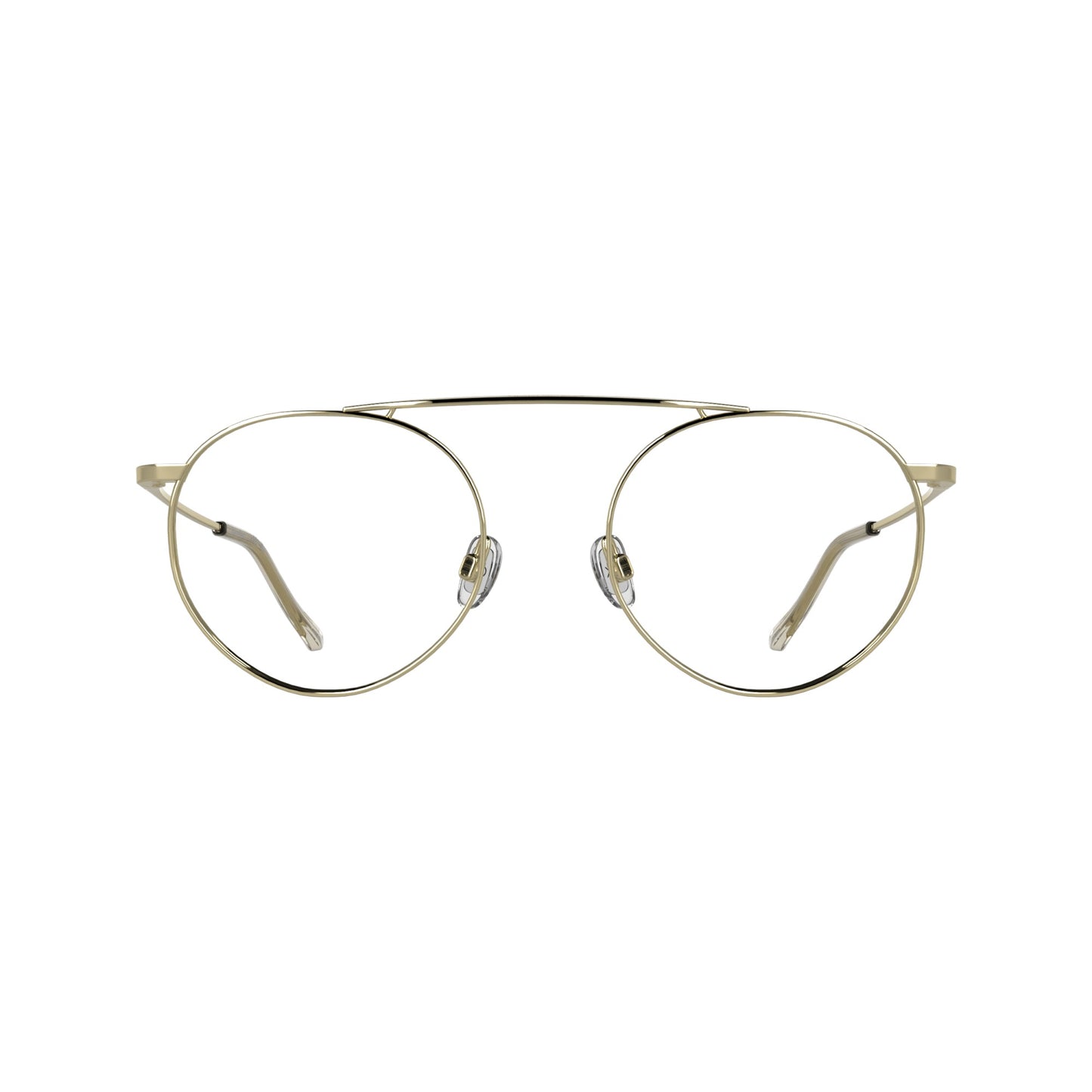 Calvin Klein CK26105T