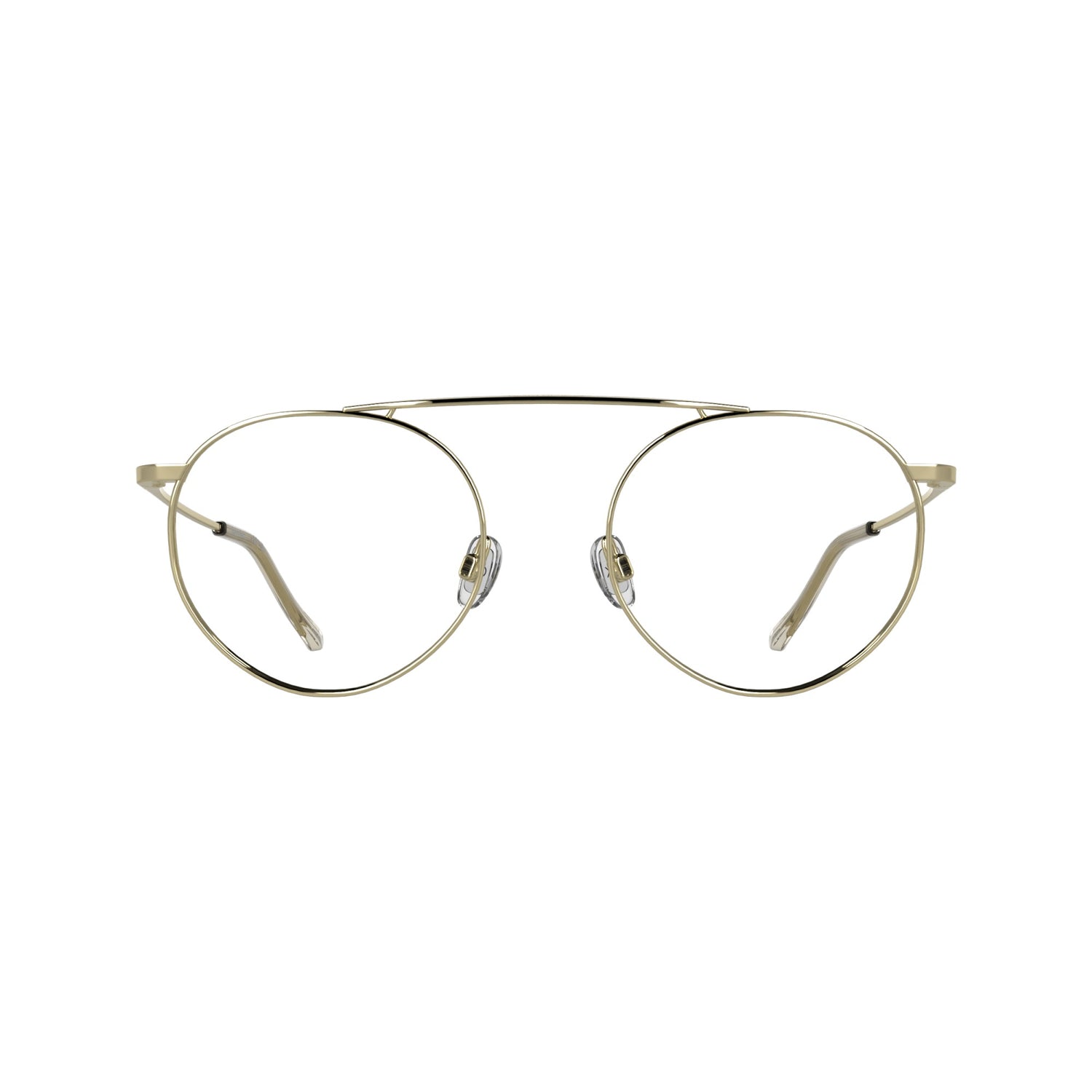 Calvin Klein CK26105T