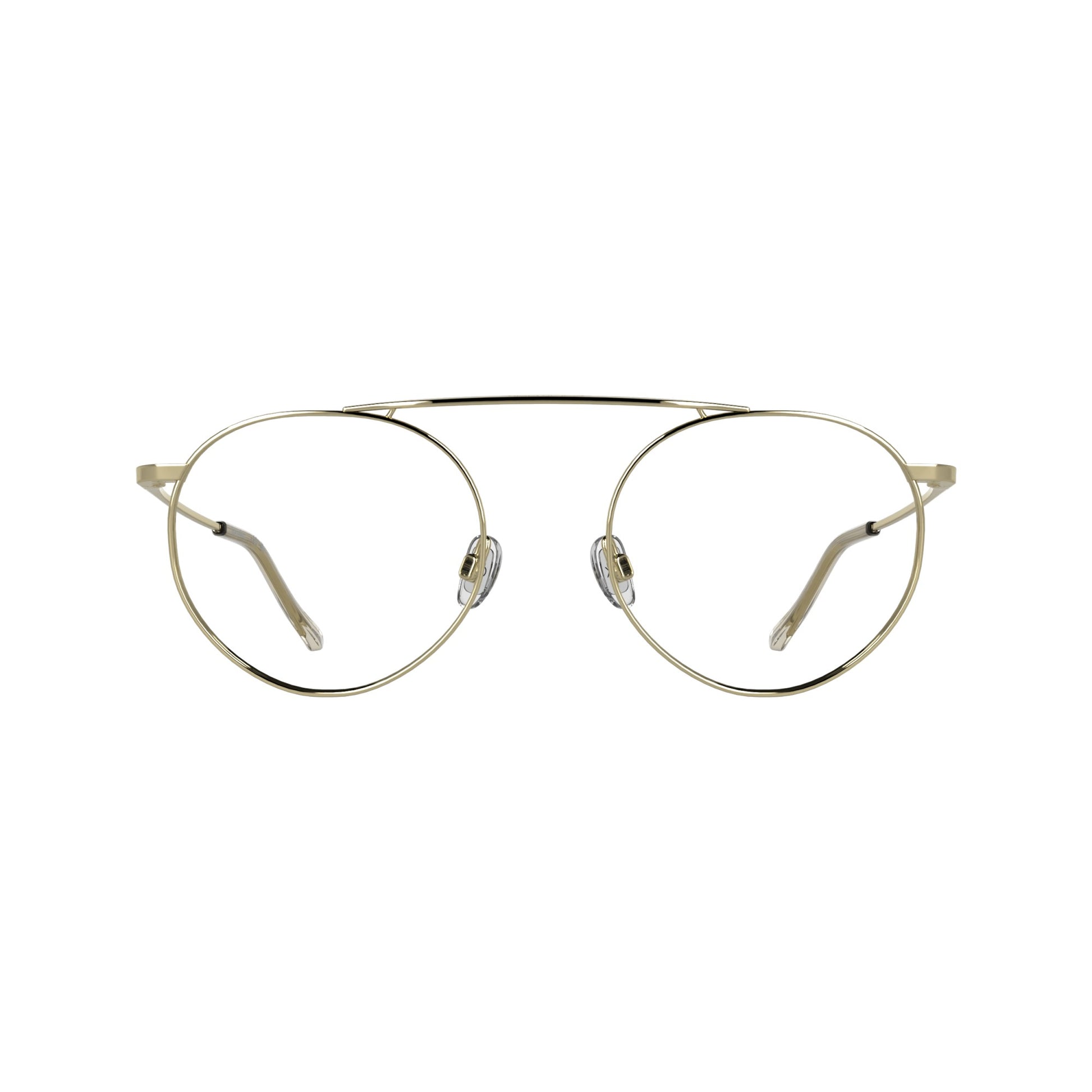Calvin Klein CK26105T
