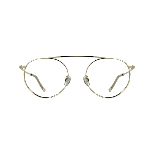 Calvin Klein CK26105T