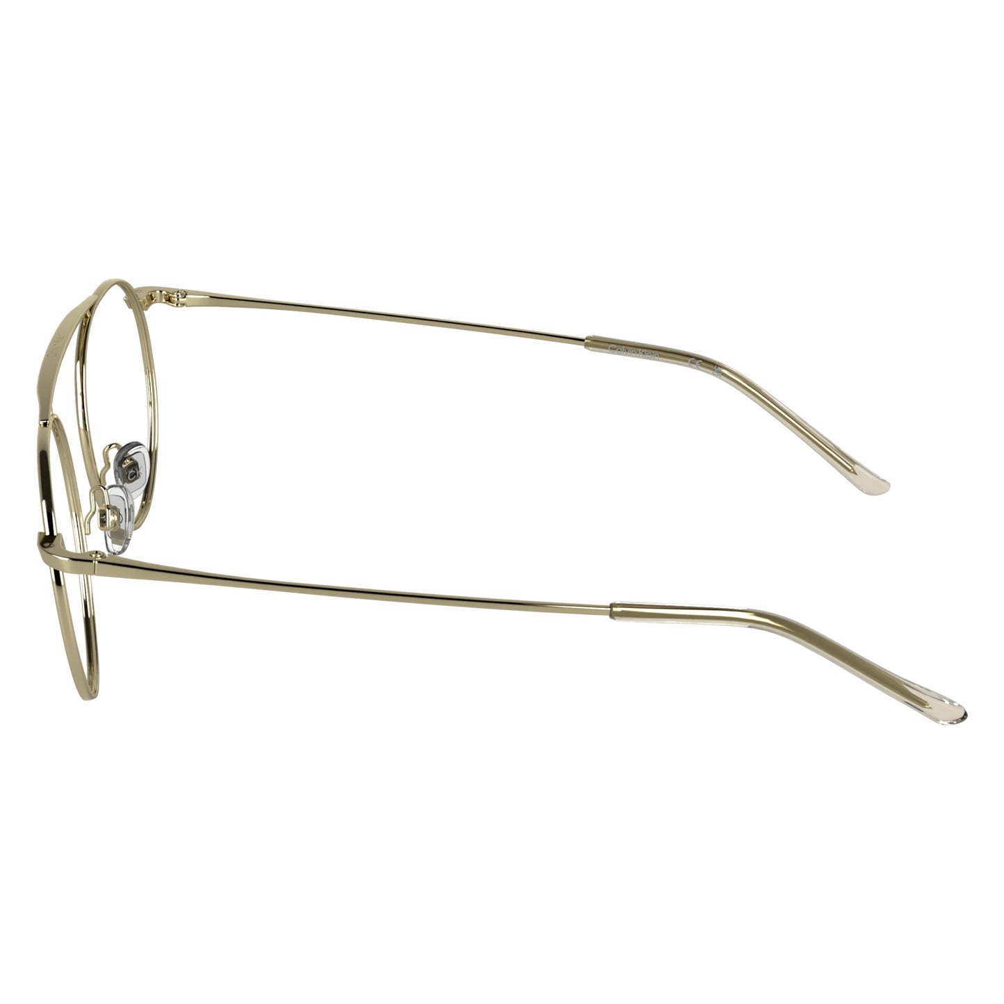 Calvin Klein CK26105T