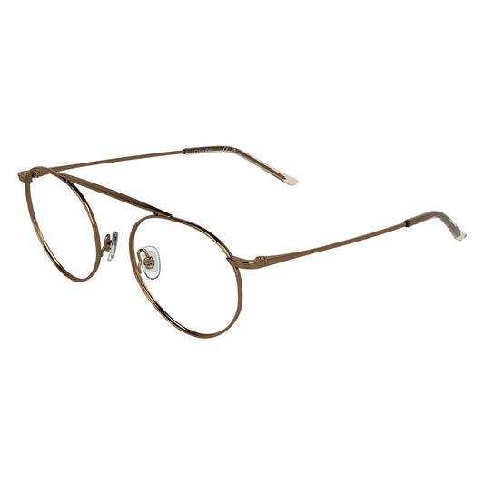 Calvin Klein CK26105T