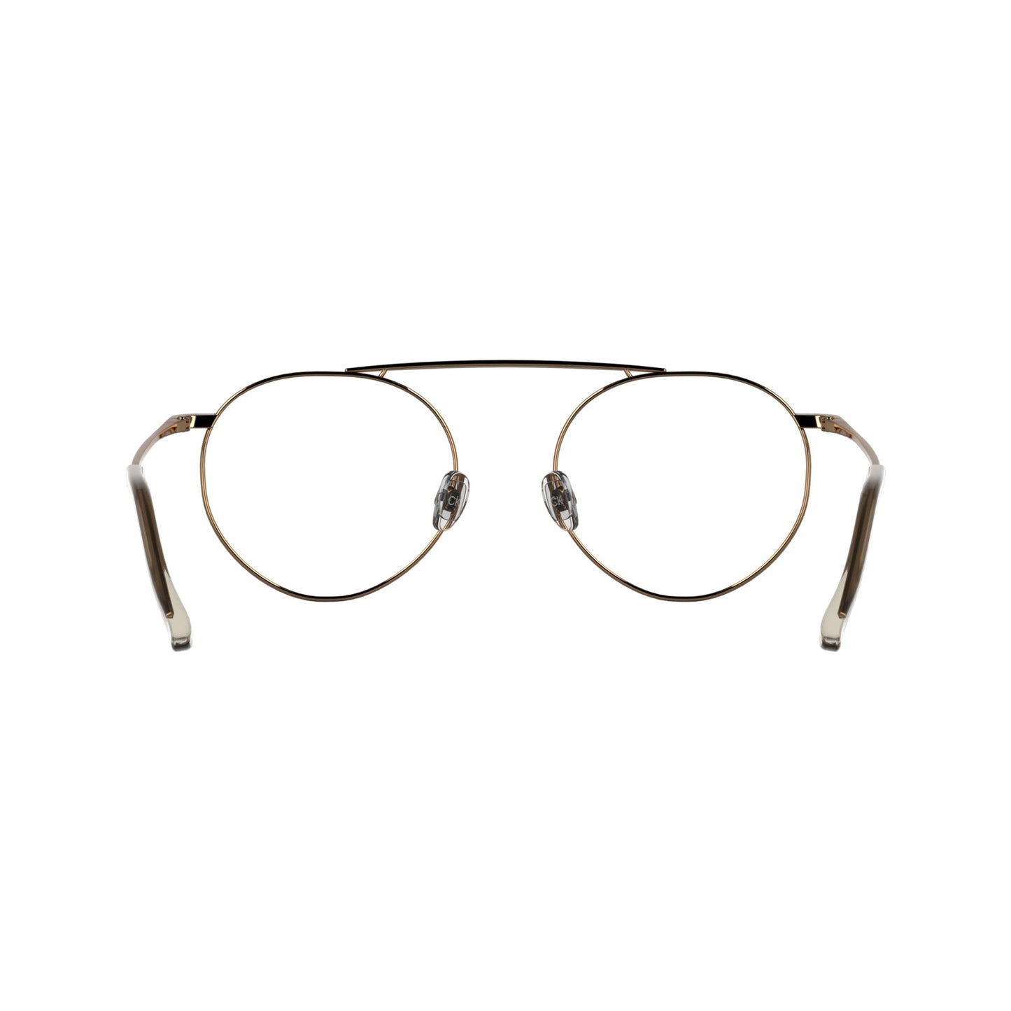 Calvin Klein CK26105T