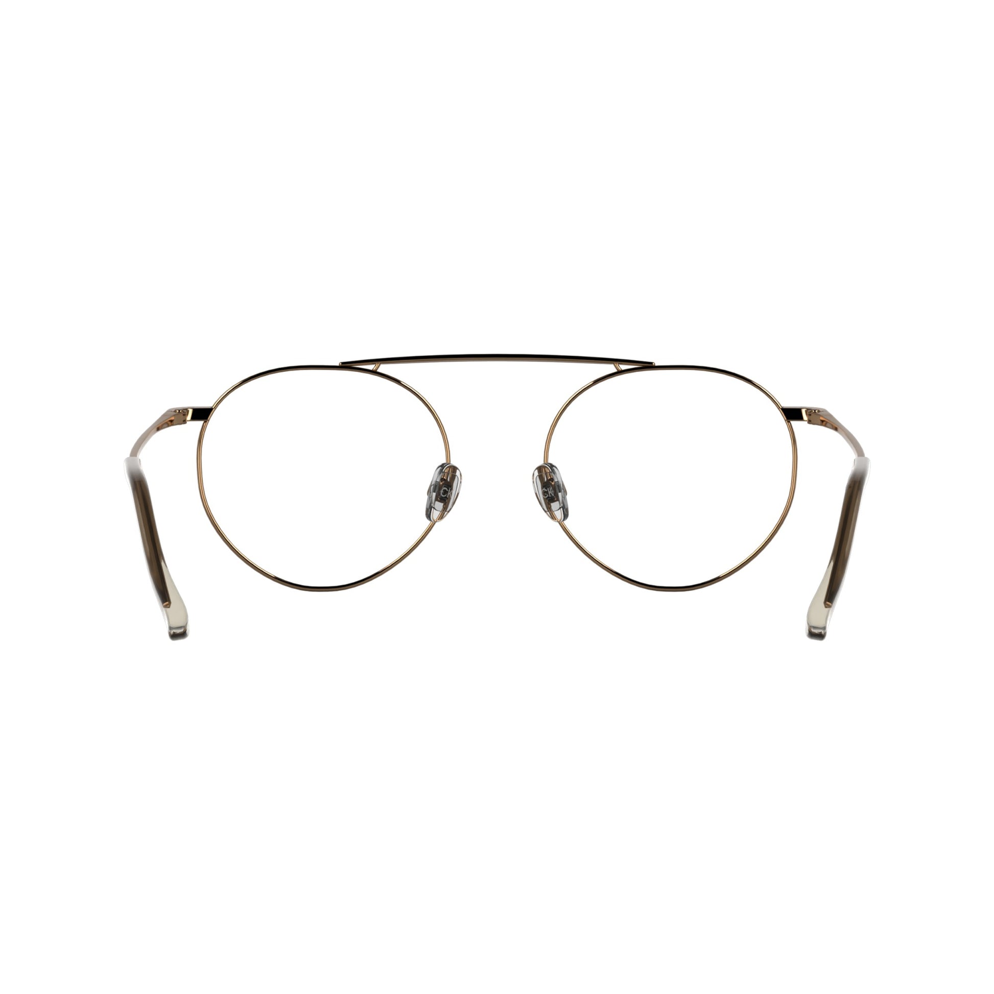 Calvin Klein CK26105T
