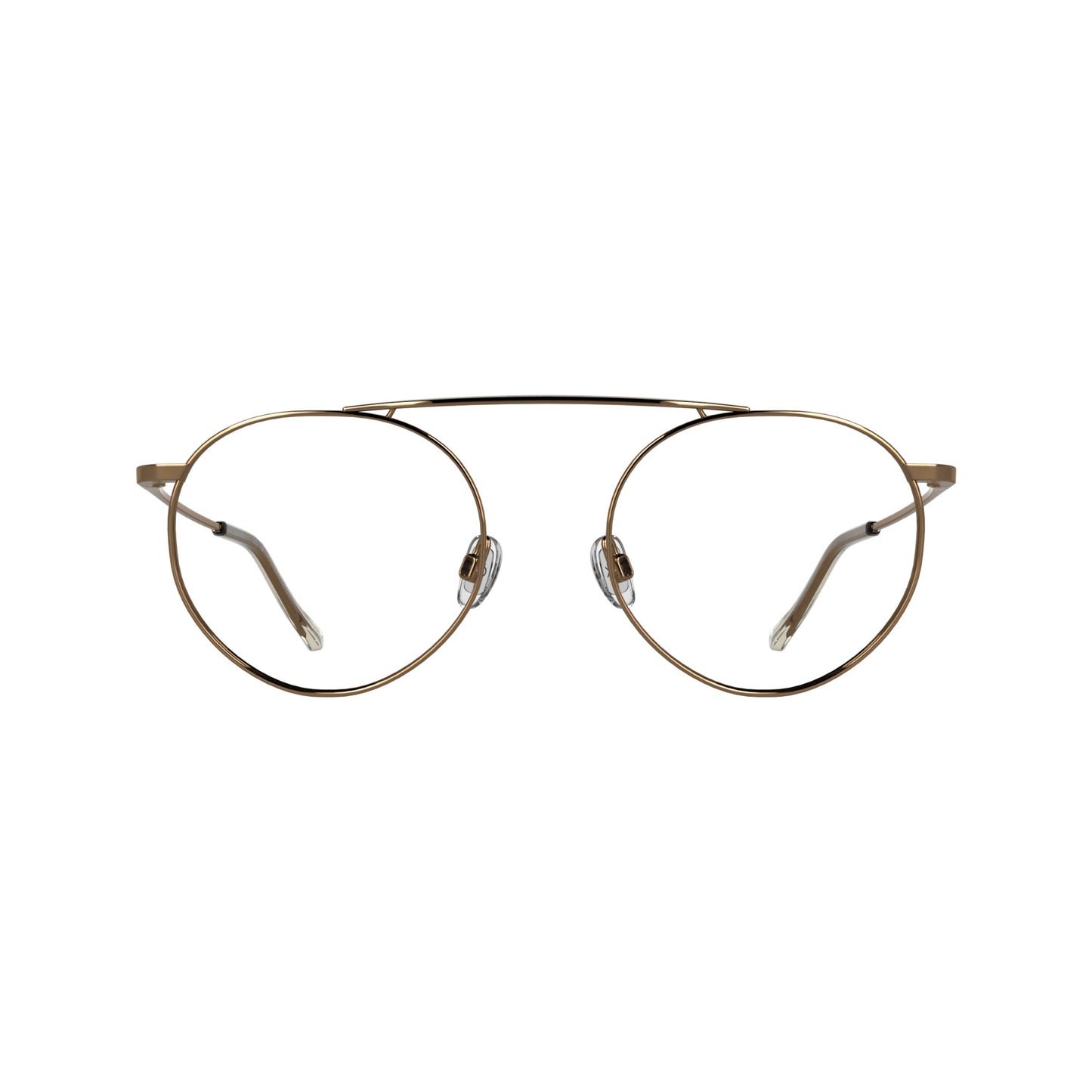 Calvin Klein CK26105T