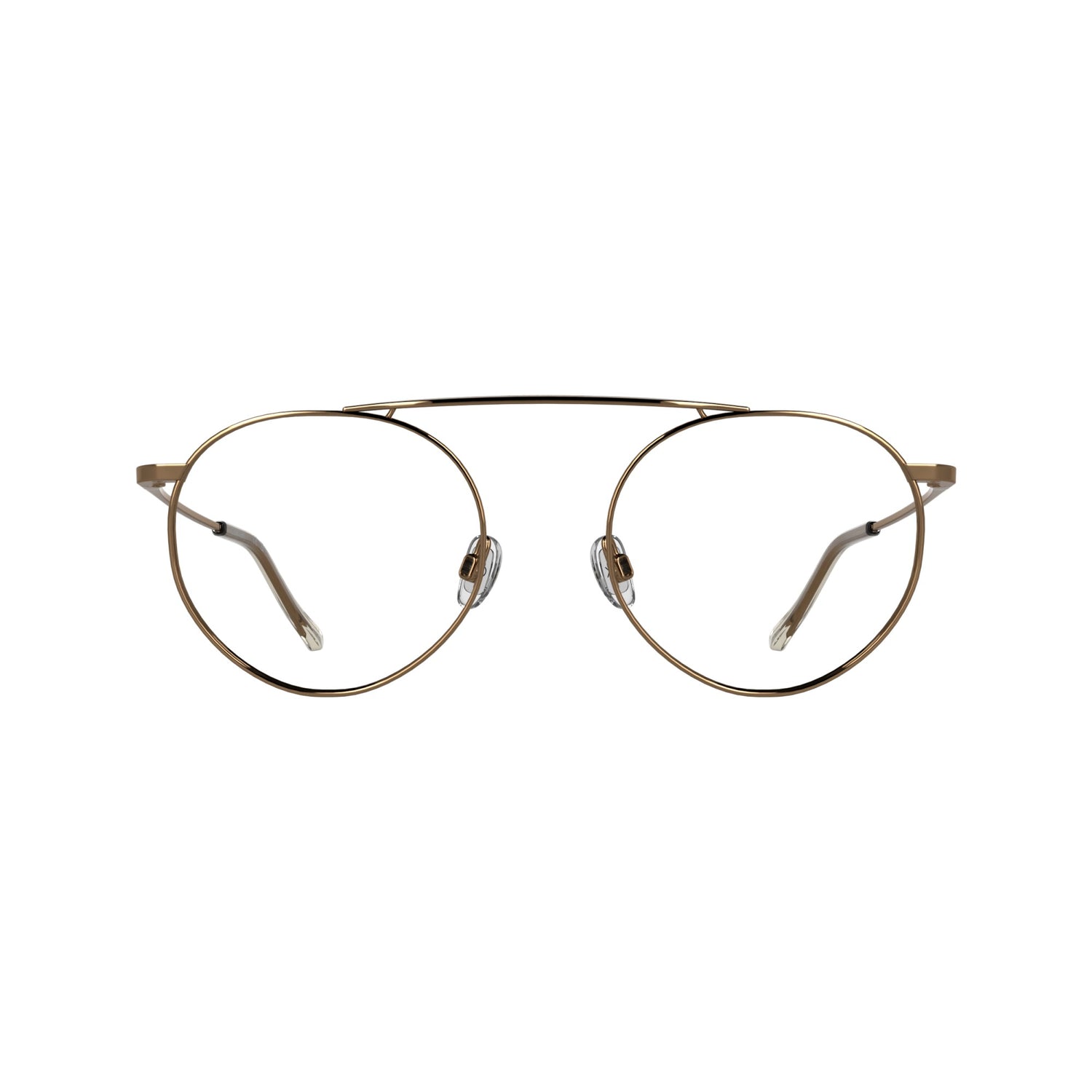 Calvin Klein CK26105T