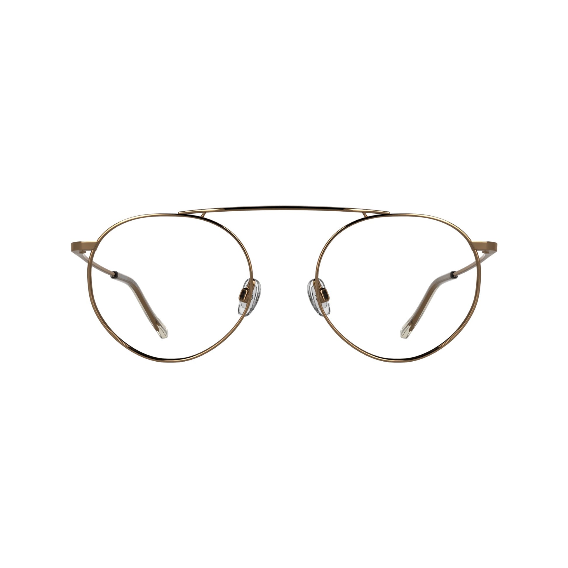 Calvin Klein CK26105T