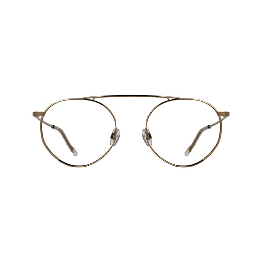 Calvin Klein CK26105T