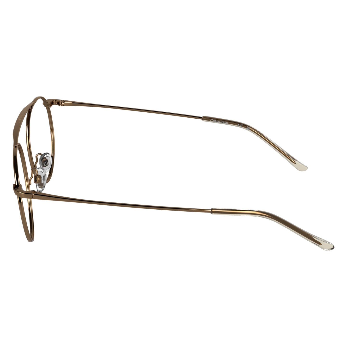 Calvin Klein CK26105T