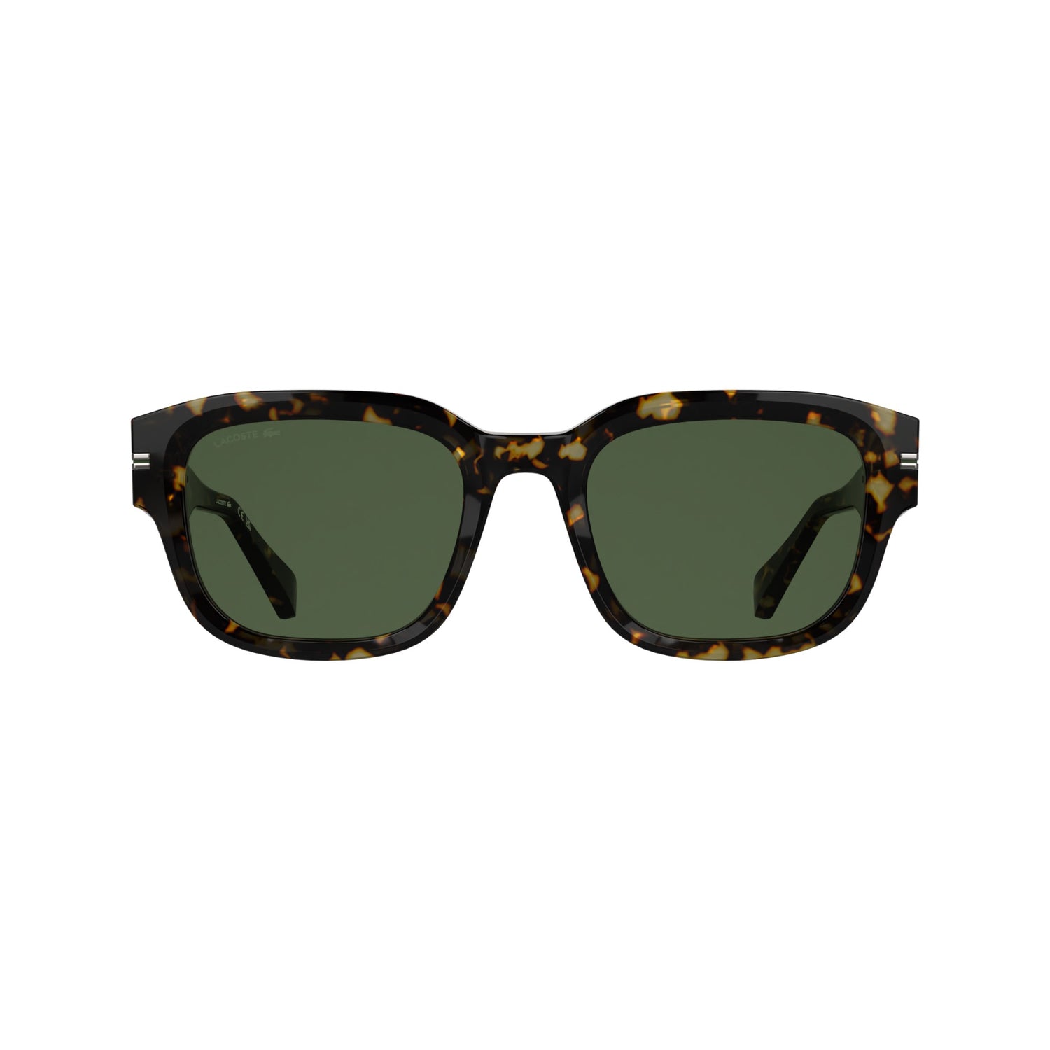Lacoste L6093S