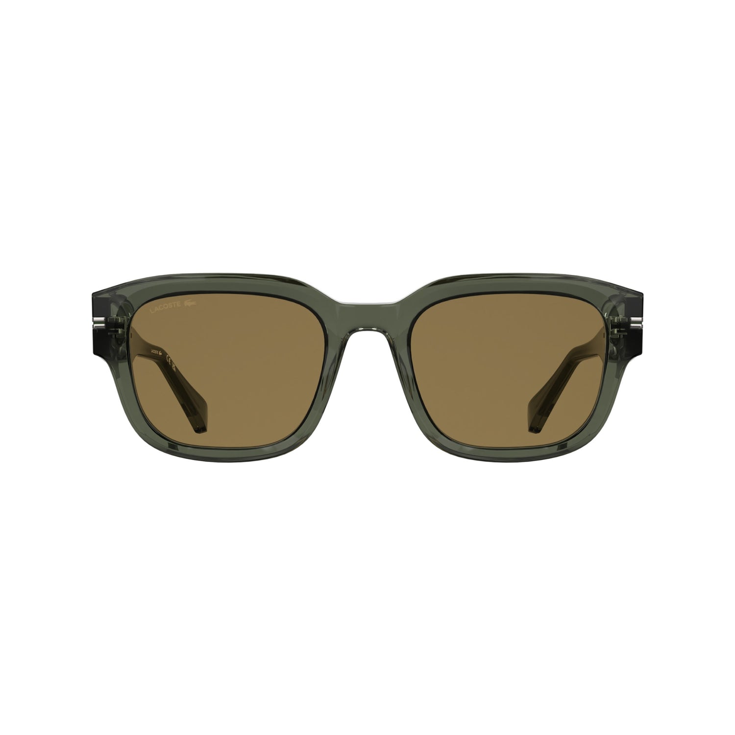 Lacoste L6093S