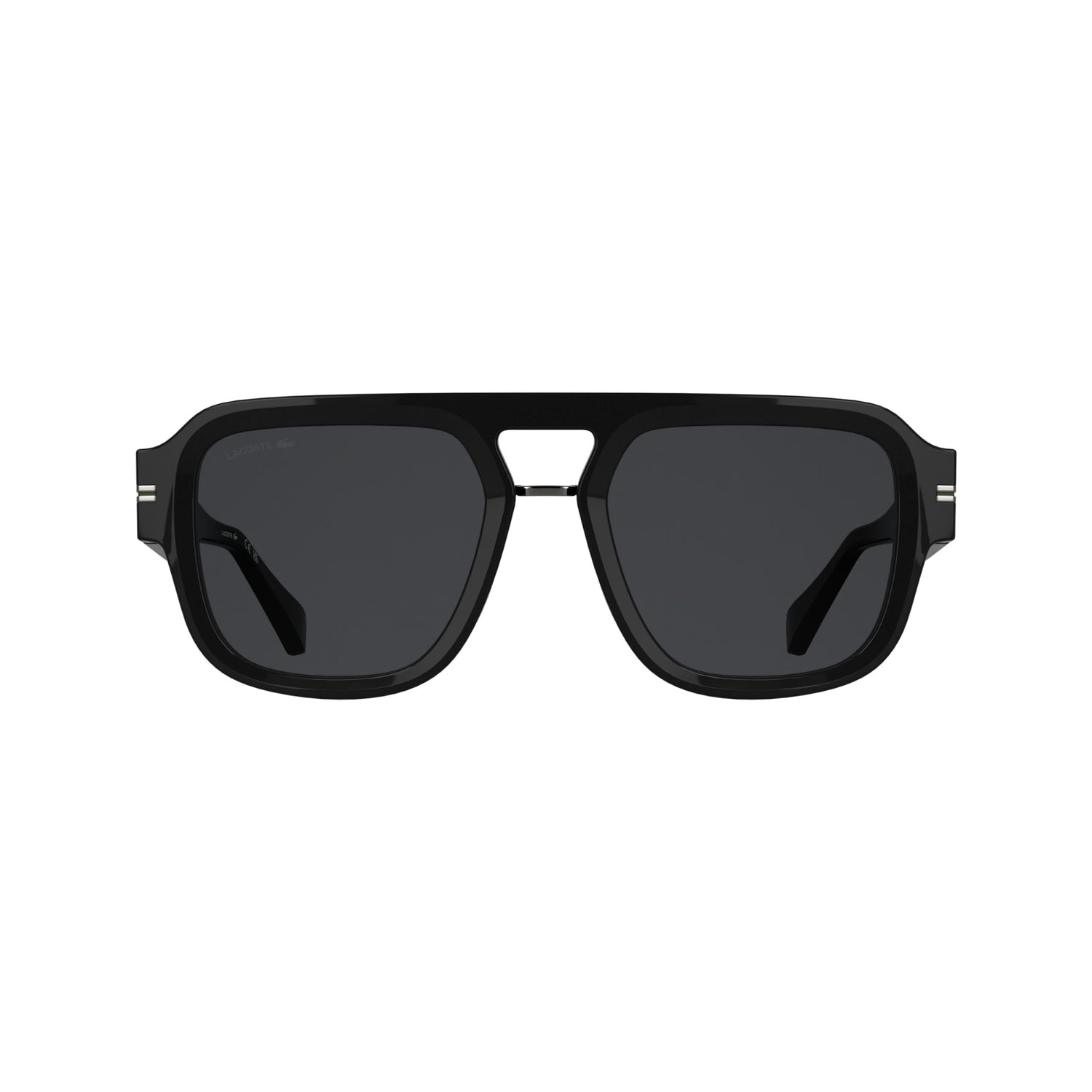 Lacoste L6094S