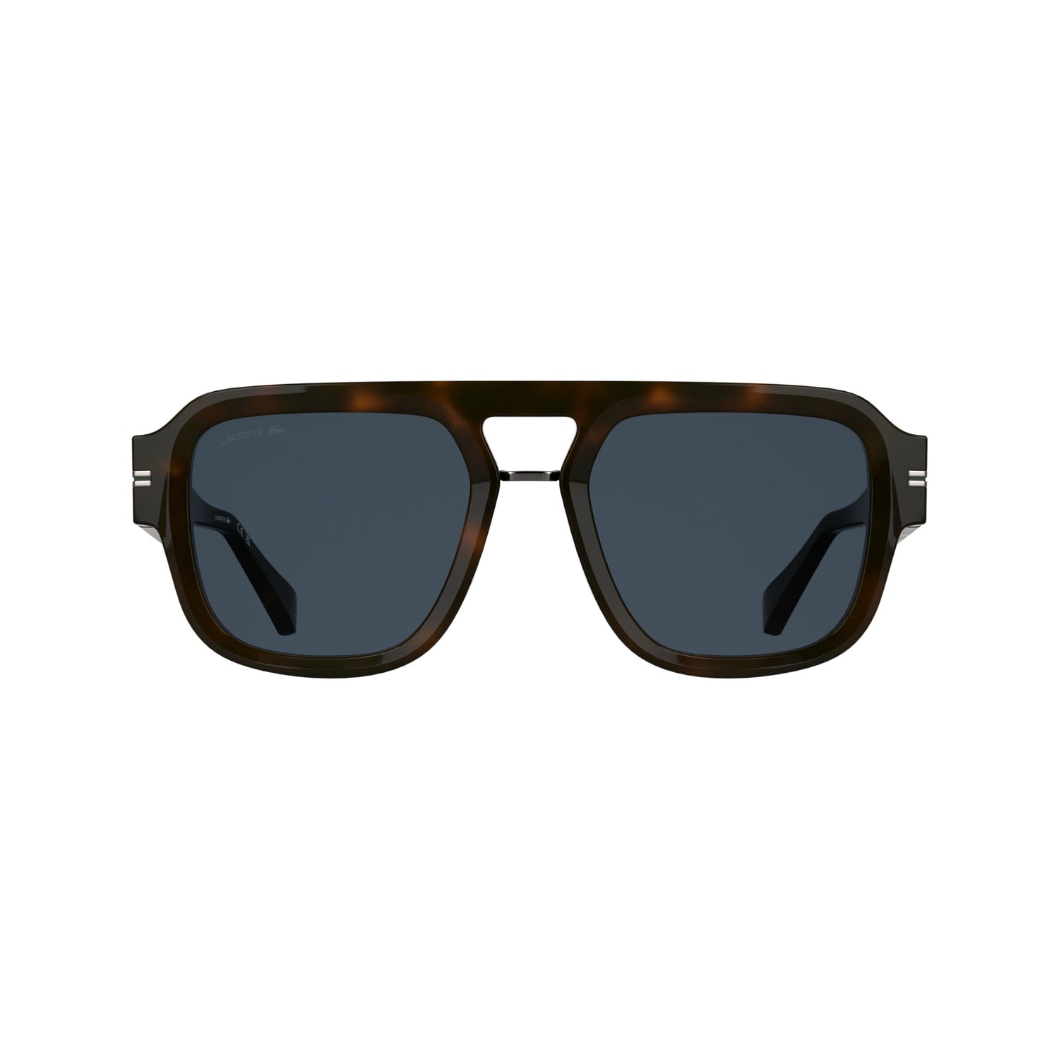 Lacoste L6094S