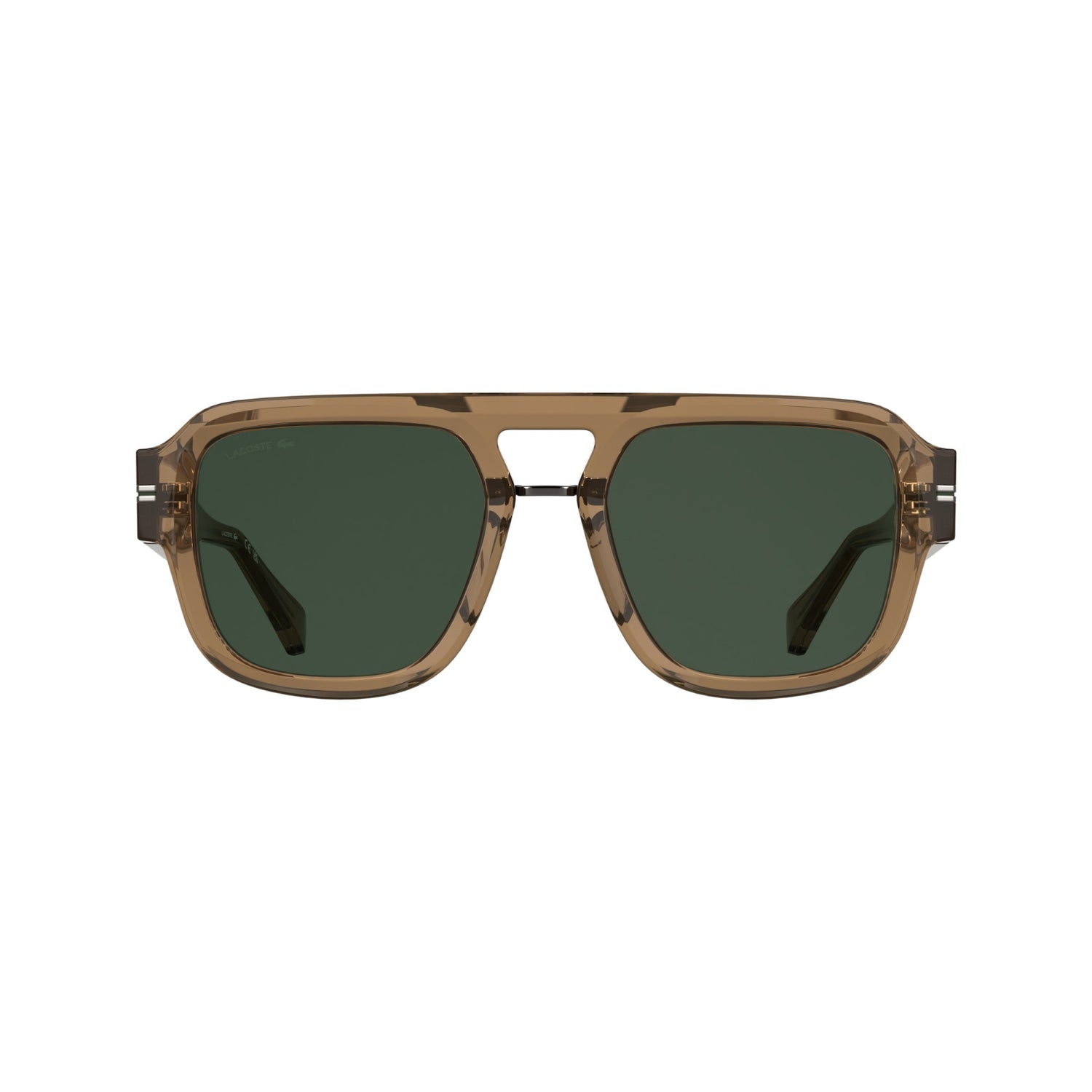 Lacoste L6094S