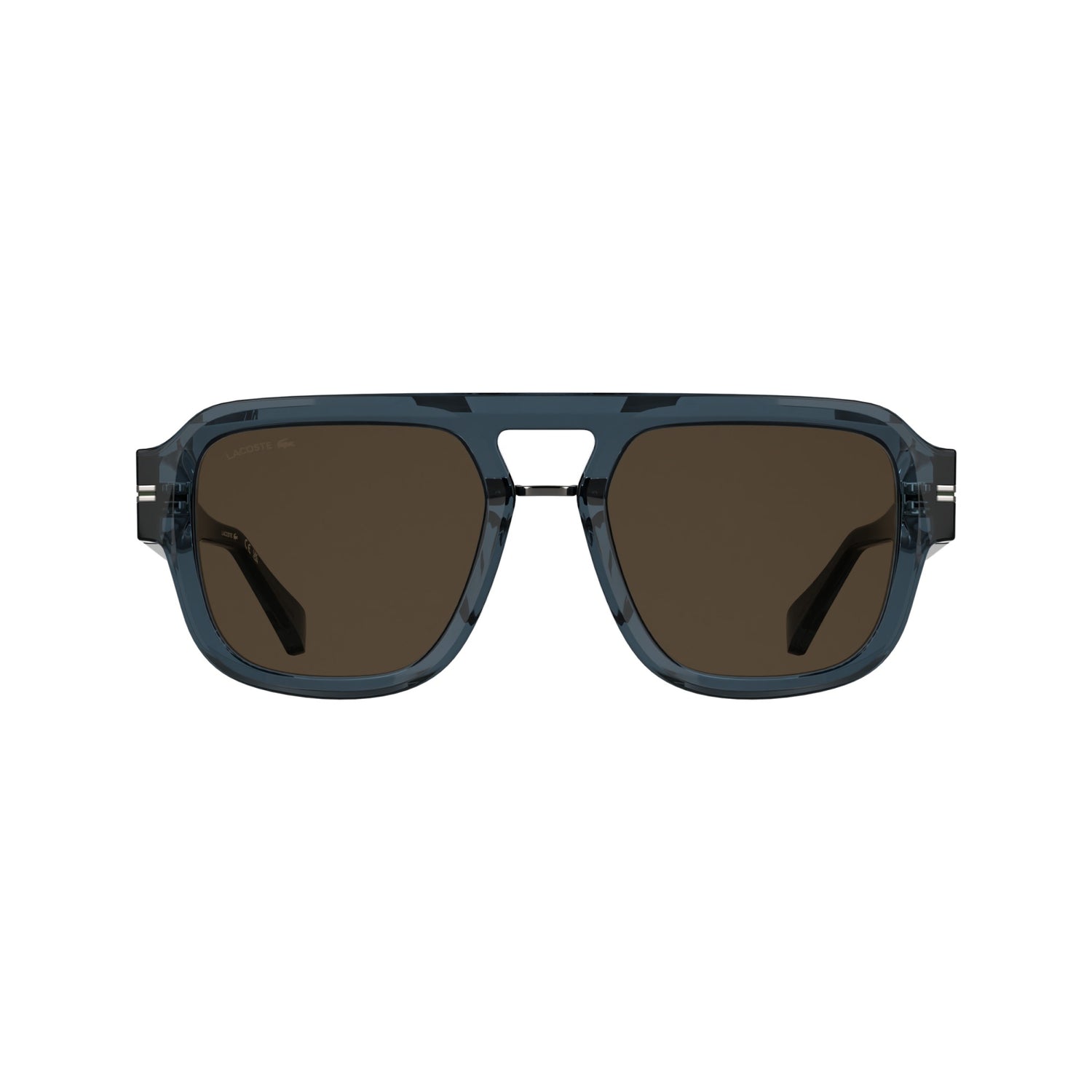 Lacoste L6094S