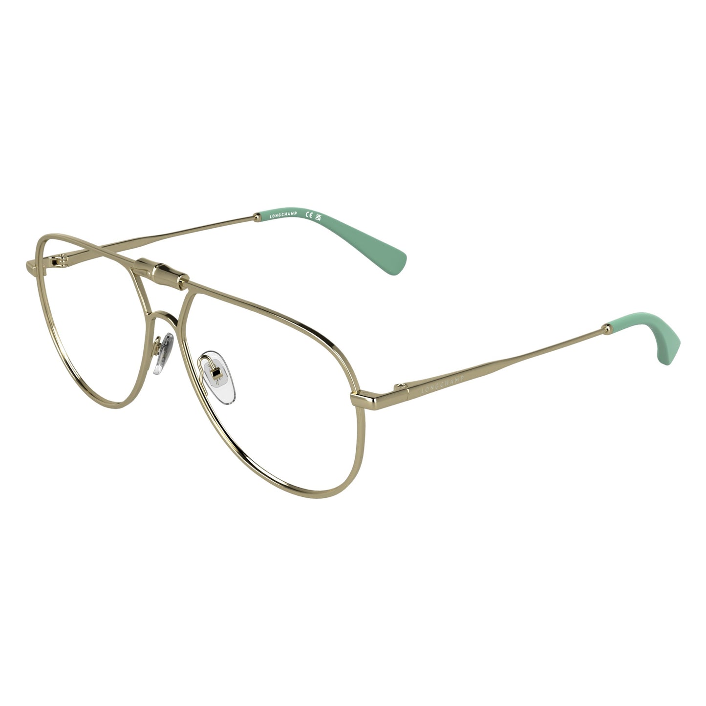Longchamp LO2187
