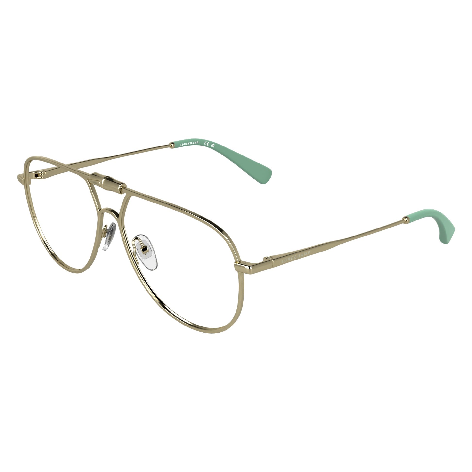 Longchamp LO2187