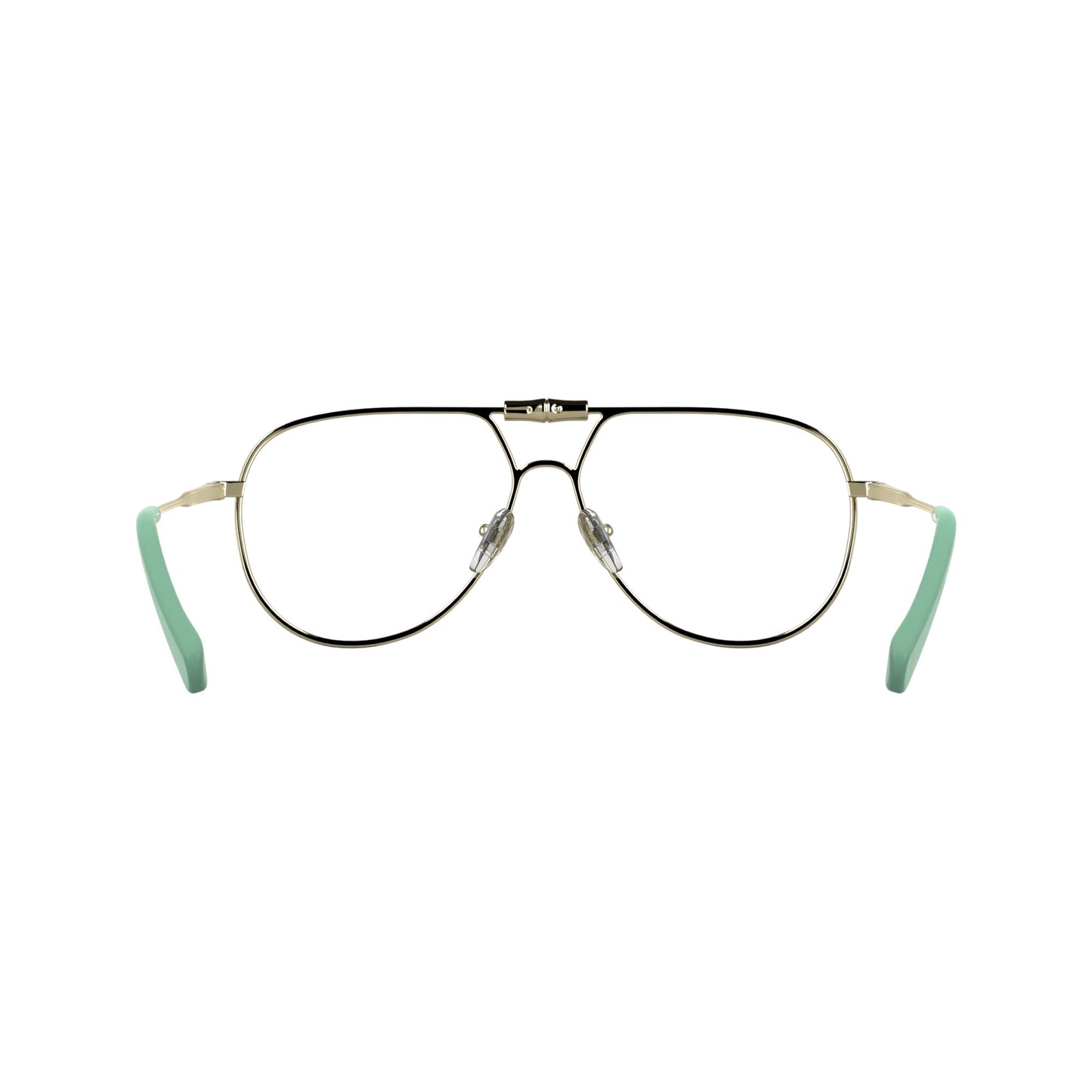 Longchamp LO2187