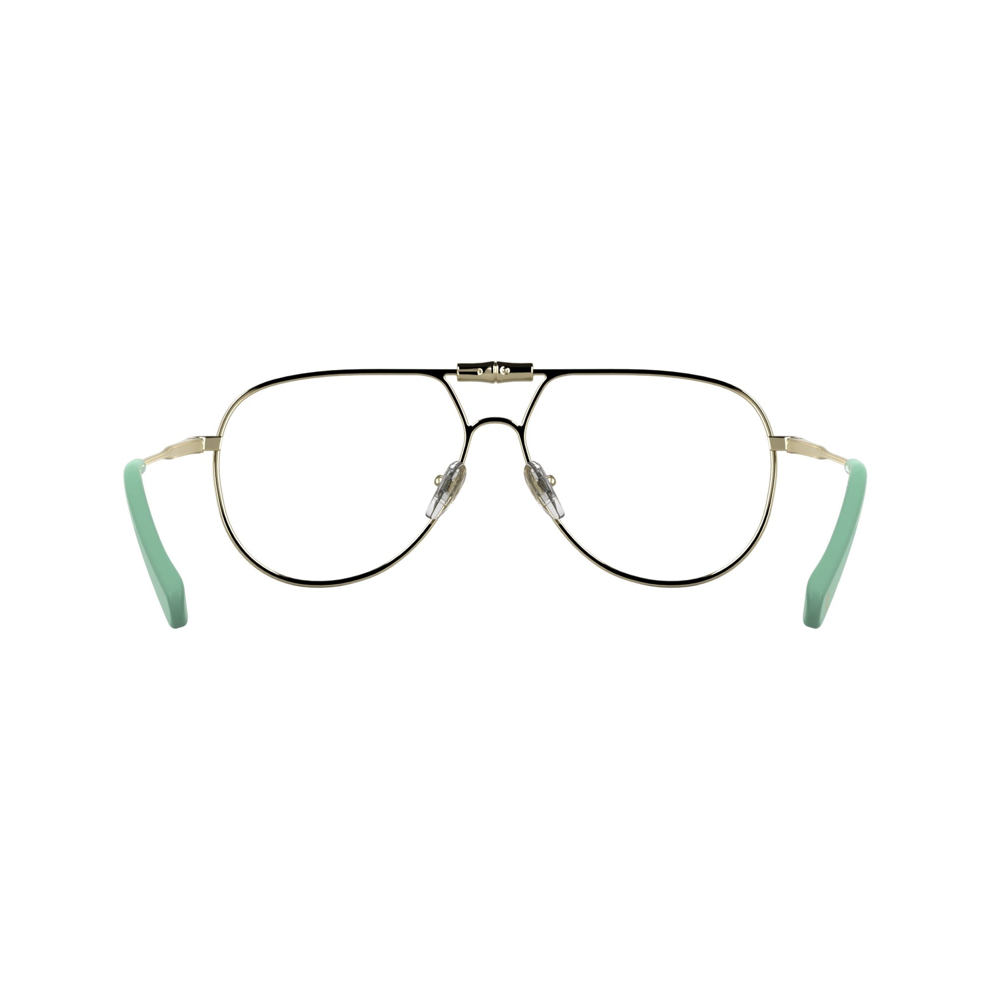 Longchamp LO2187