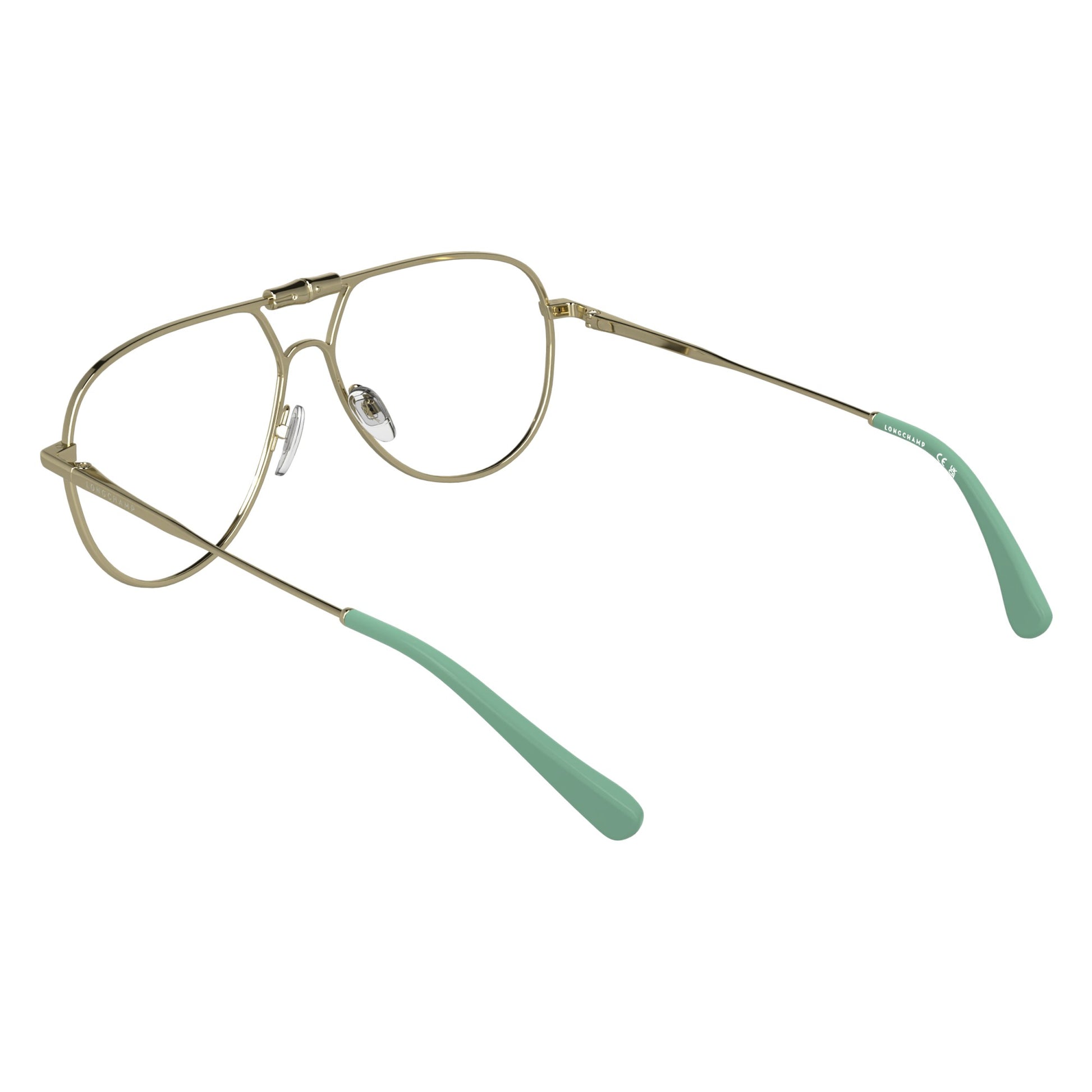 Longchamp LO2187