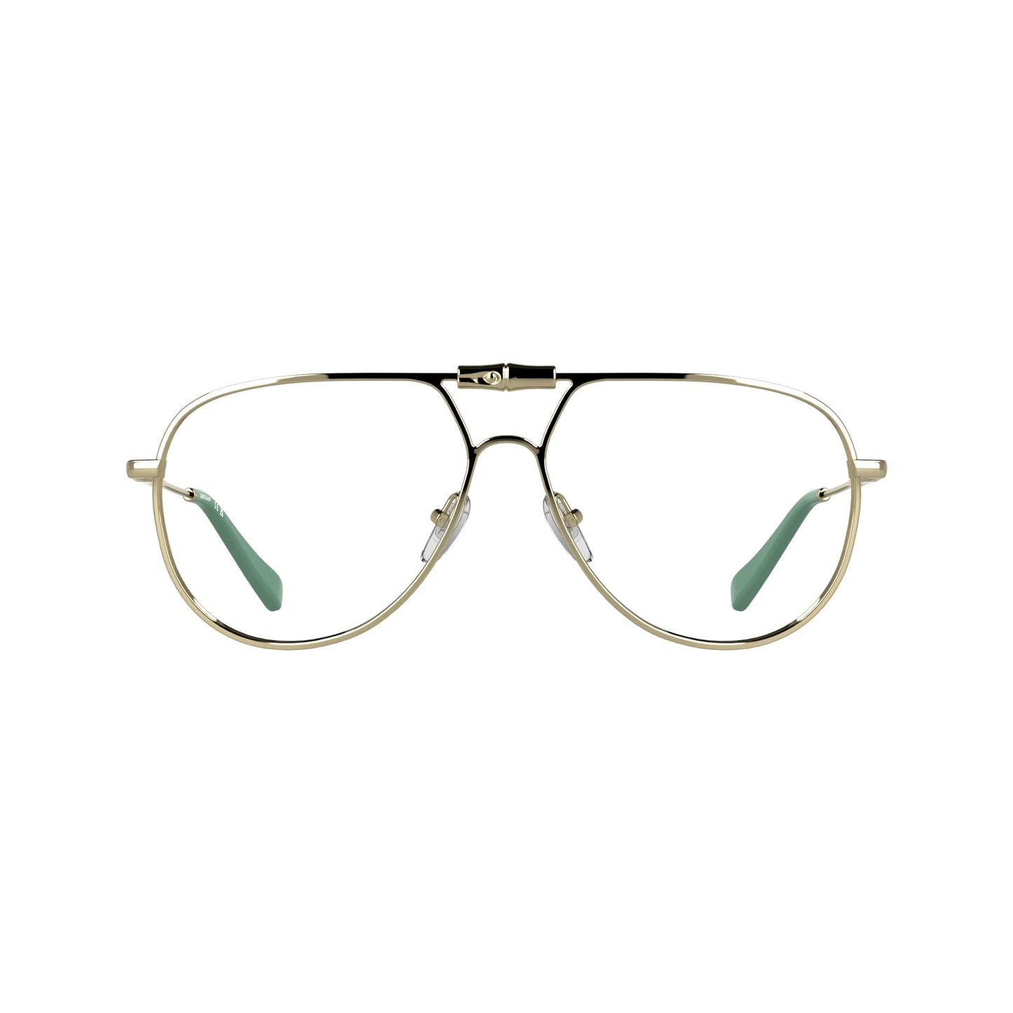 Longchamp LO2187