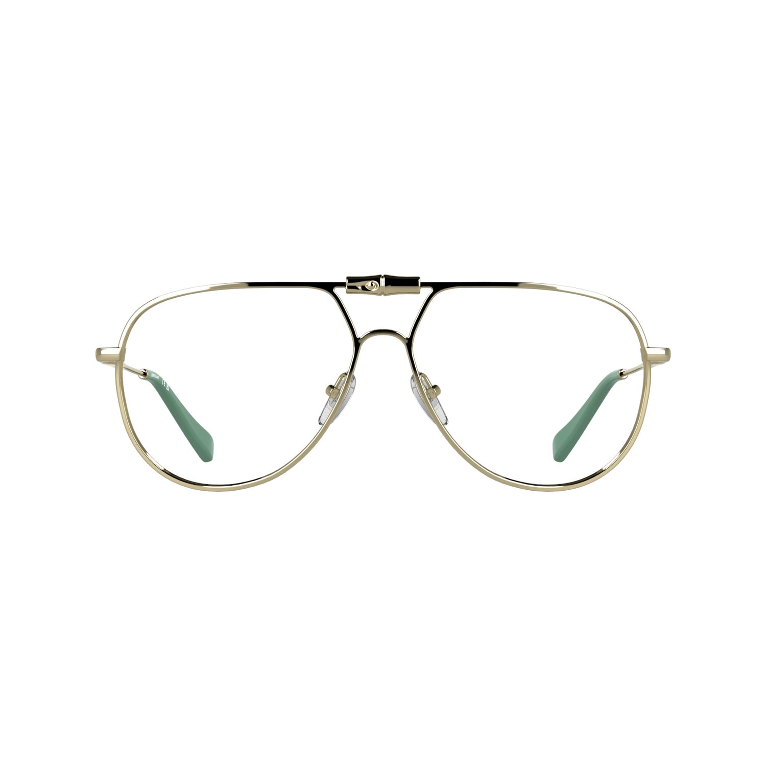 Longchamp LO2187