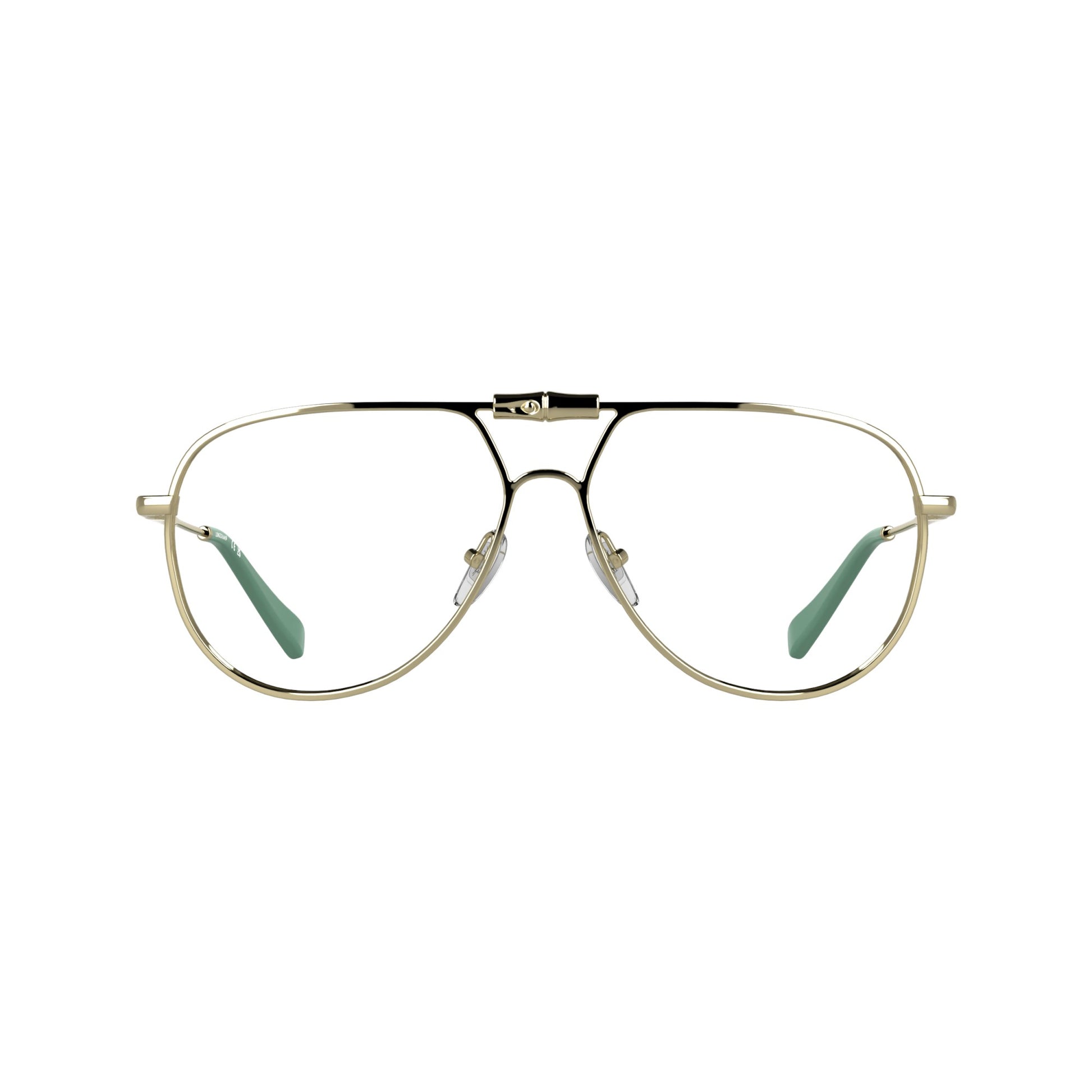 Longchamp LO2187