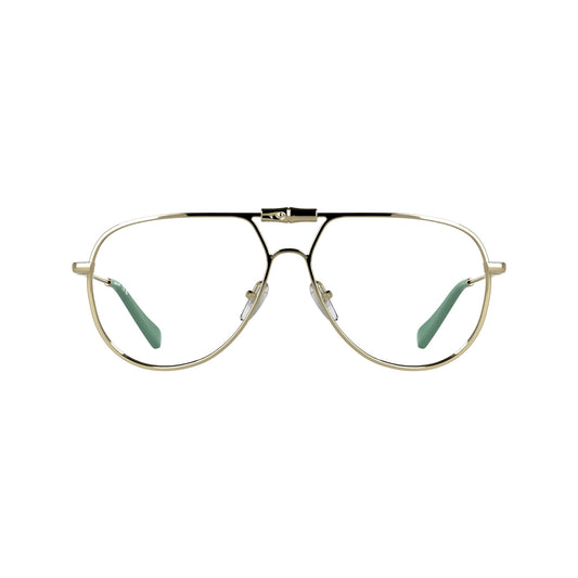 Longchamp LO2187