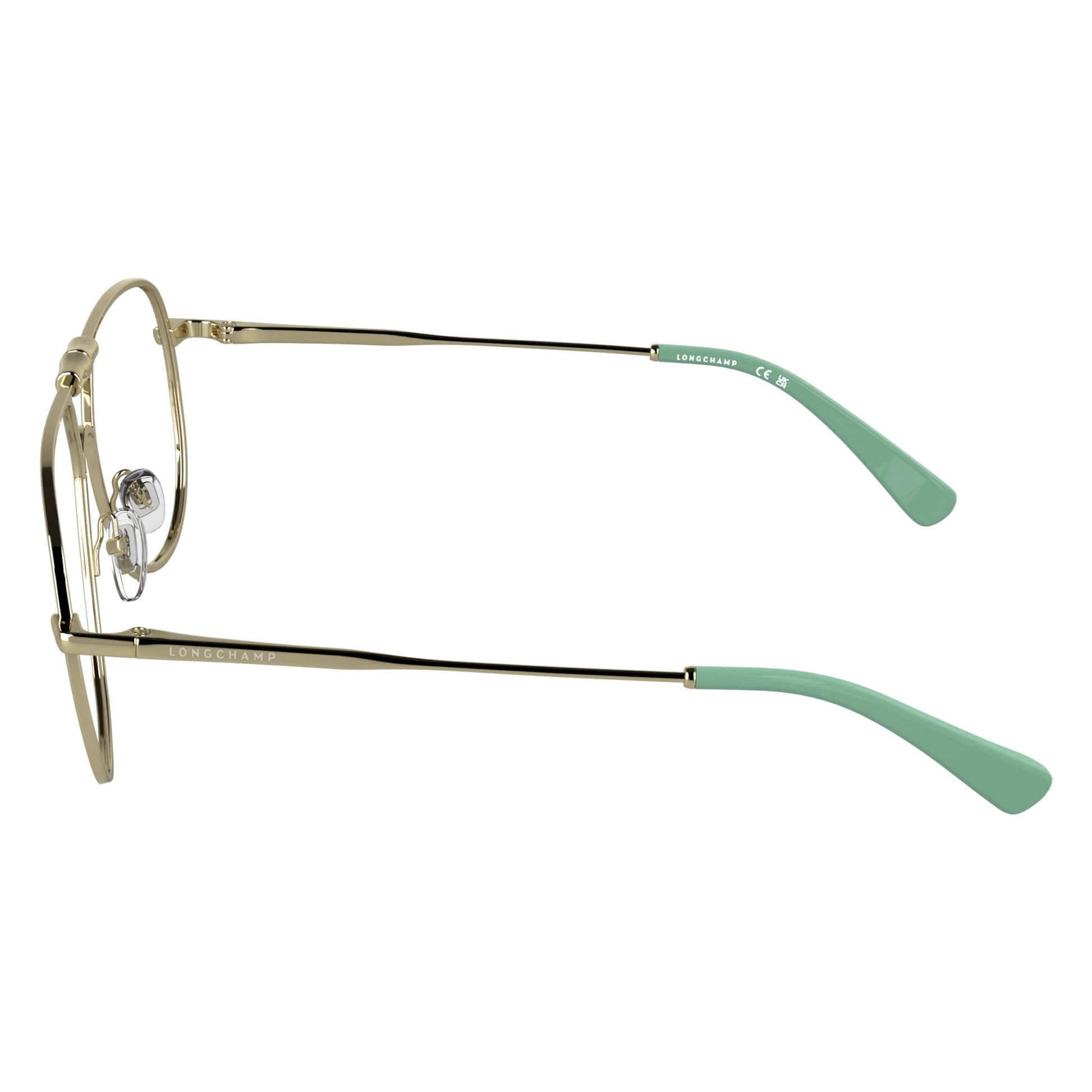 Longchamp LO2187