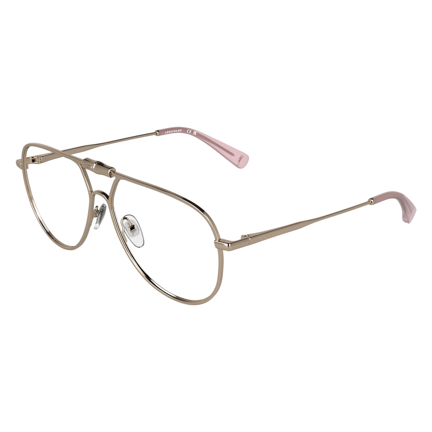 Longchamp LO2187