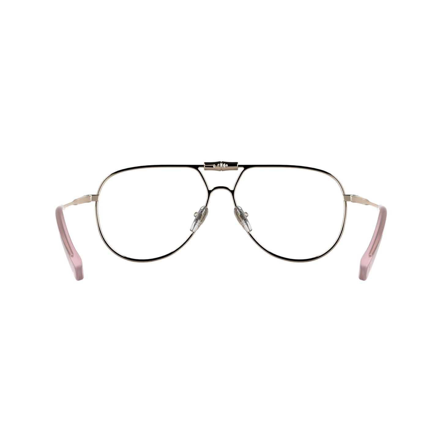 Longchamp LO2187