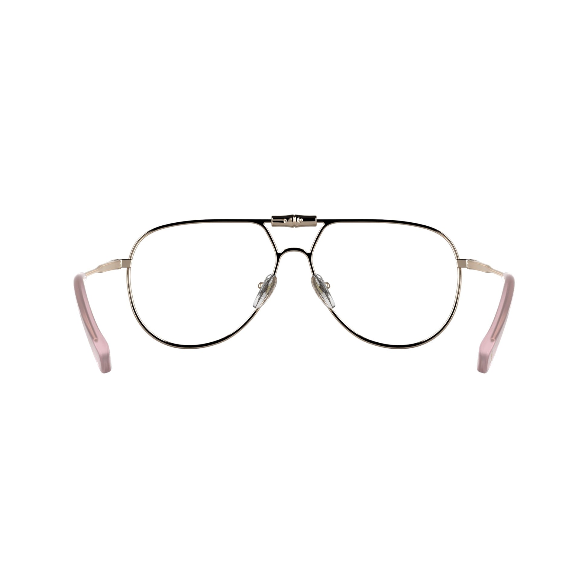 Longchamp LO2187
