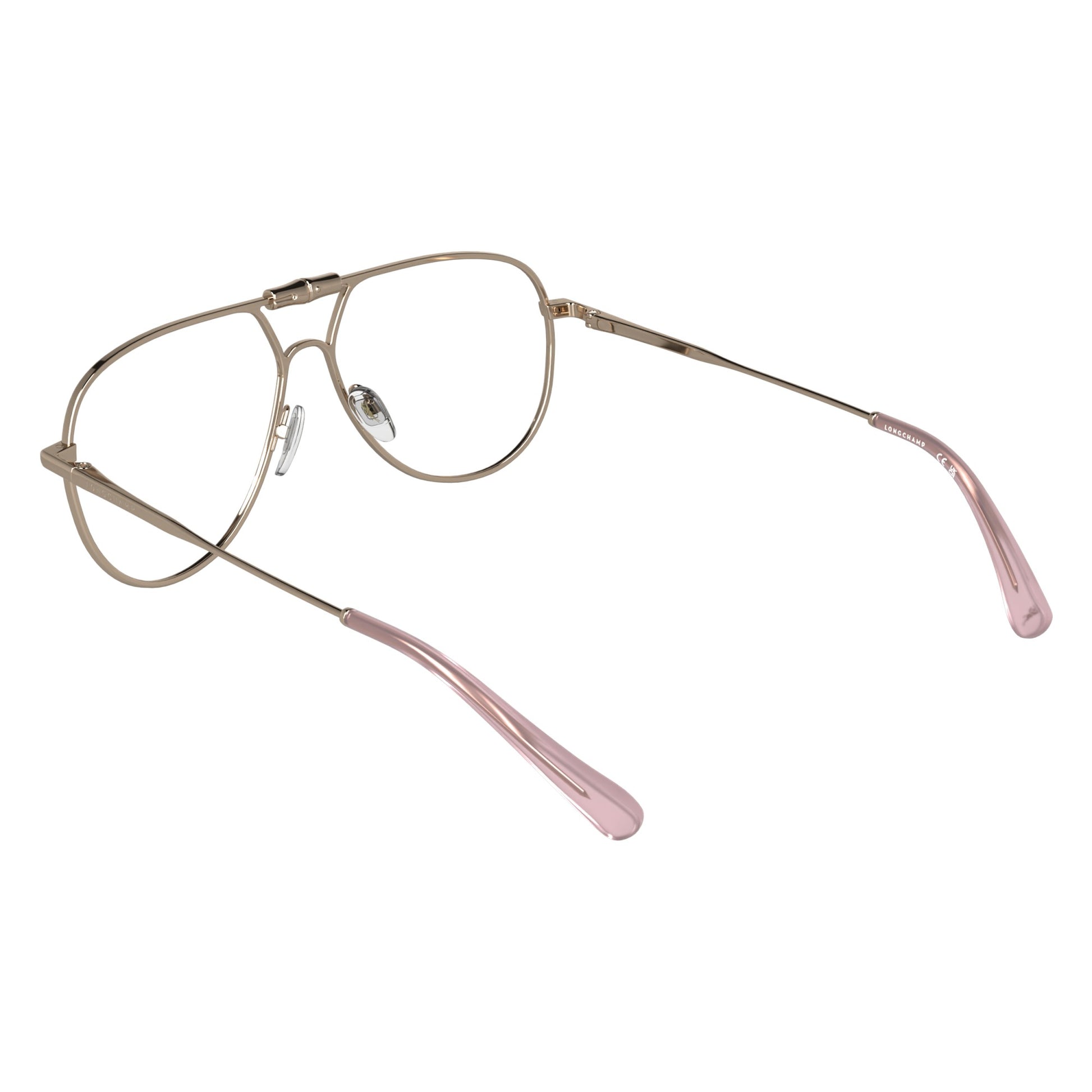 Longchamp LO2187