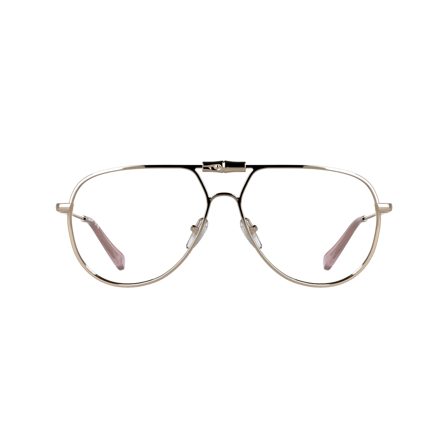 Longchamp LO2187