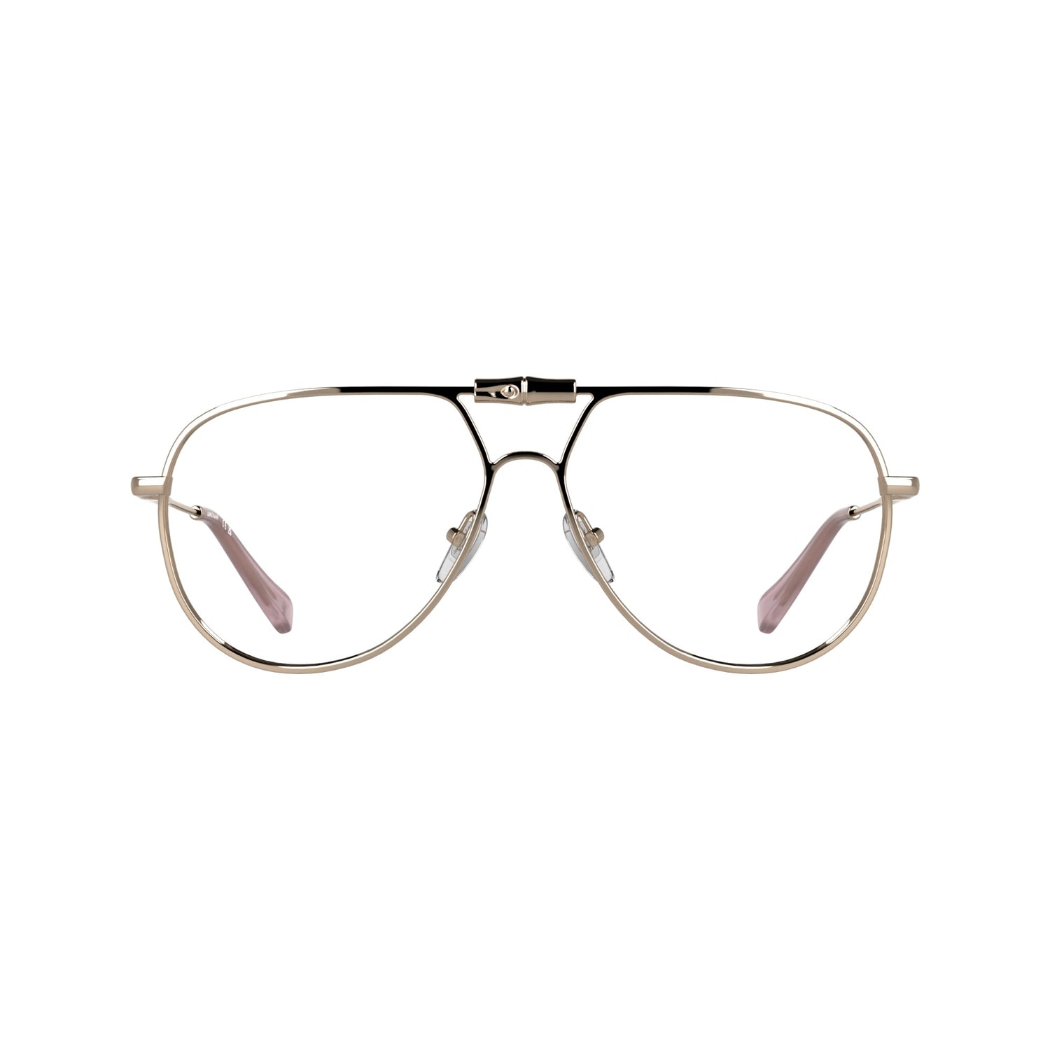 Longchamp LO2187