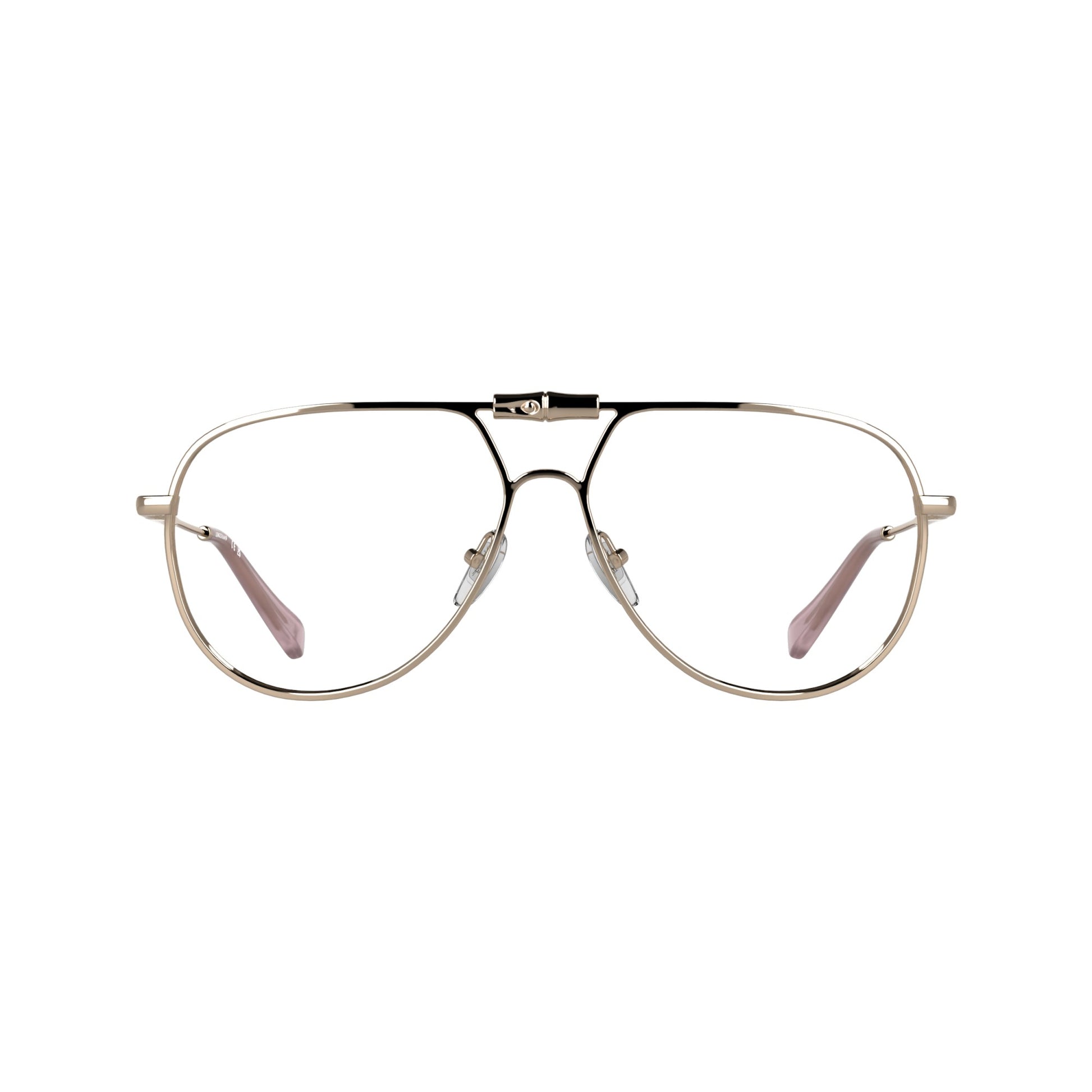 Longchamp LO2187