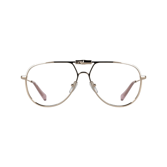 Longchamp LO2187
