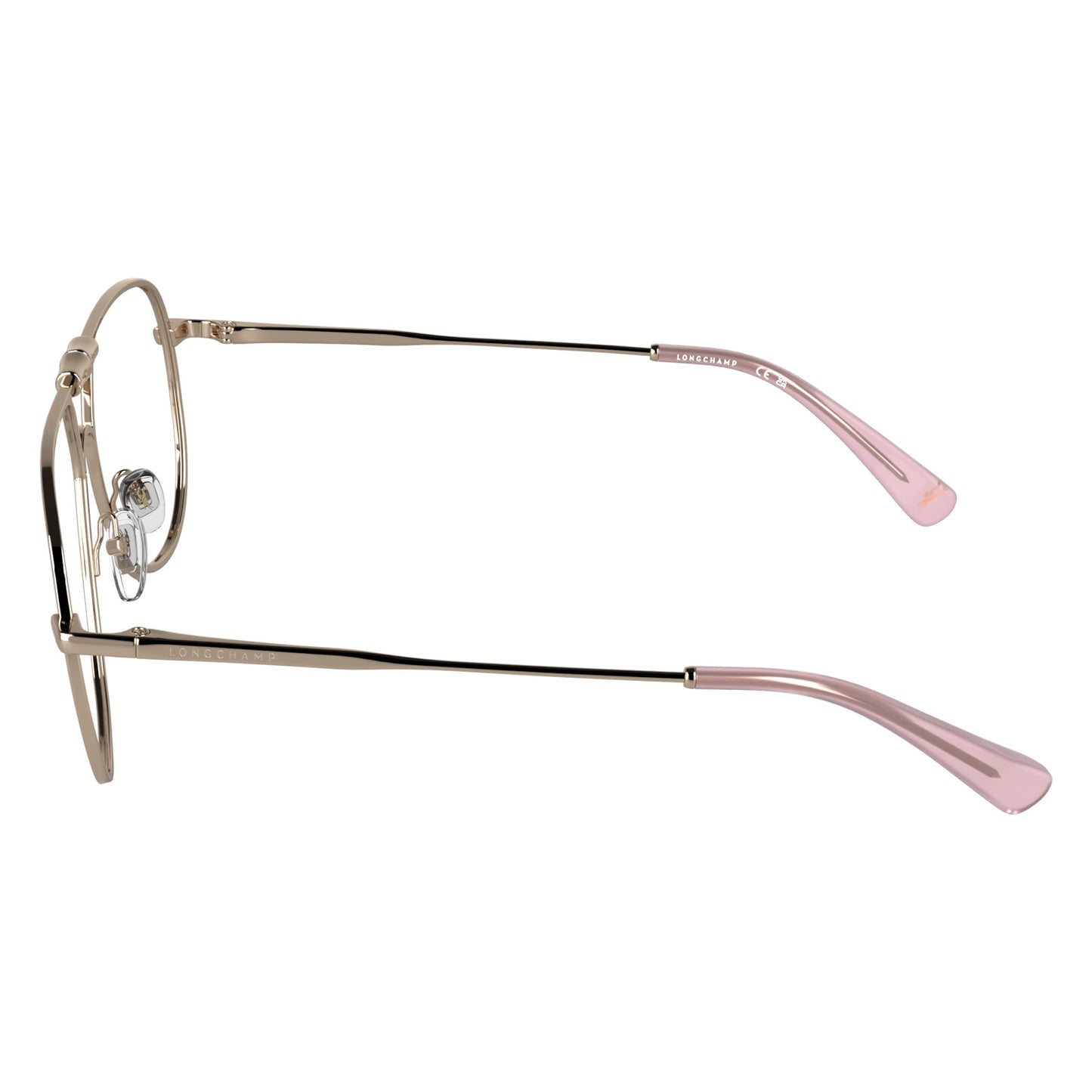 Longchamp LO2187