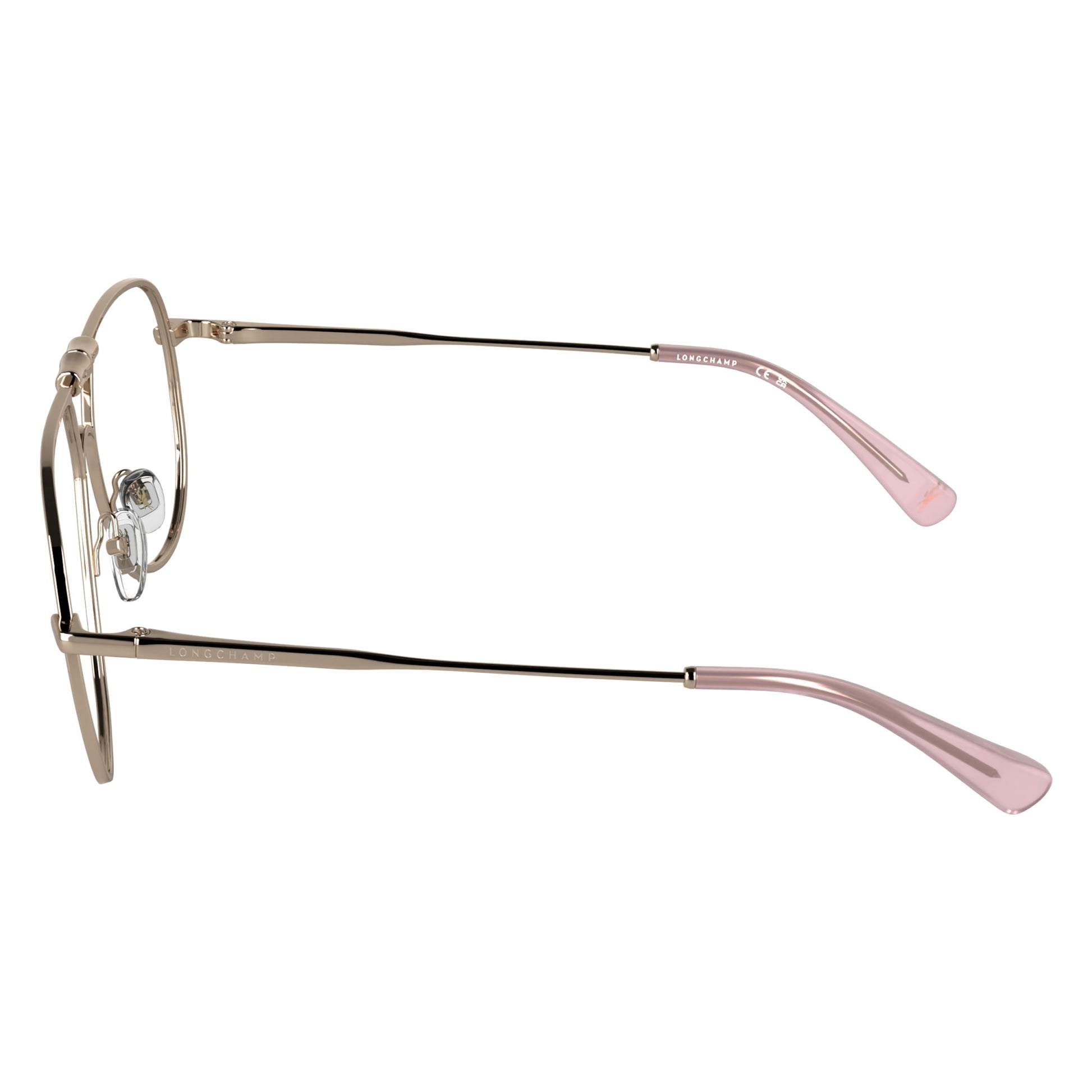 Longchamp LO2187