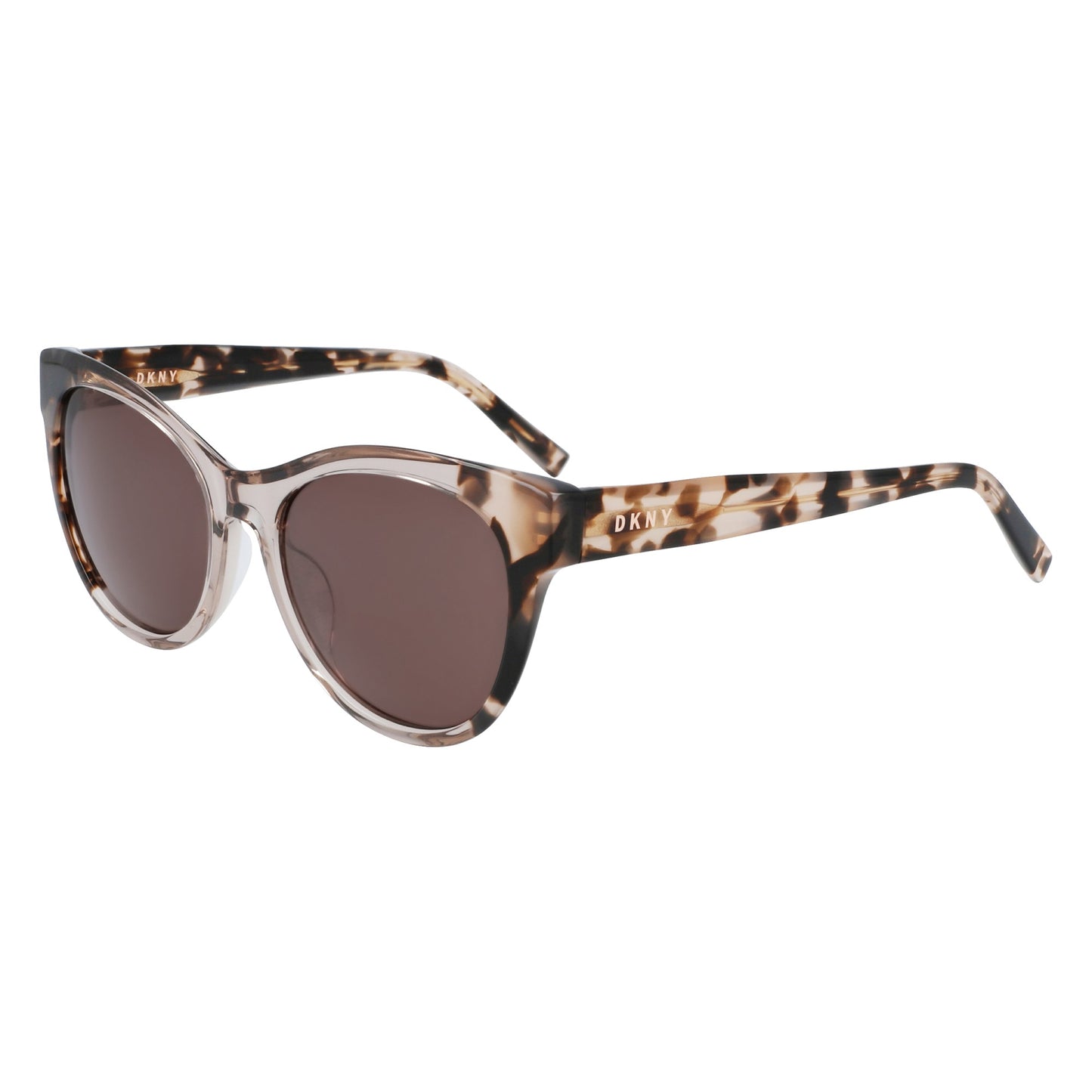 Dkny DK533S N