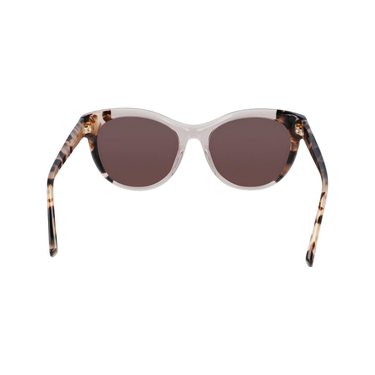 Dkny DK533S N