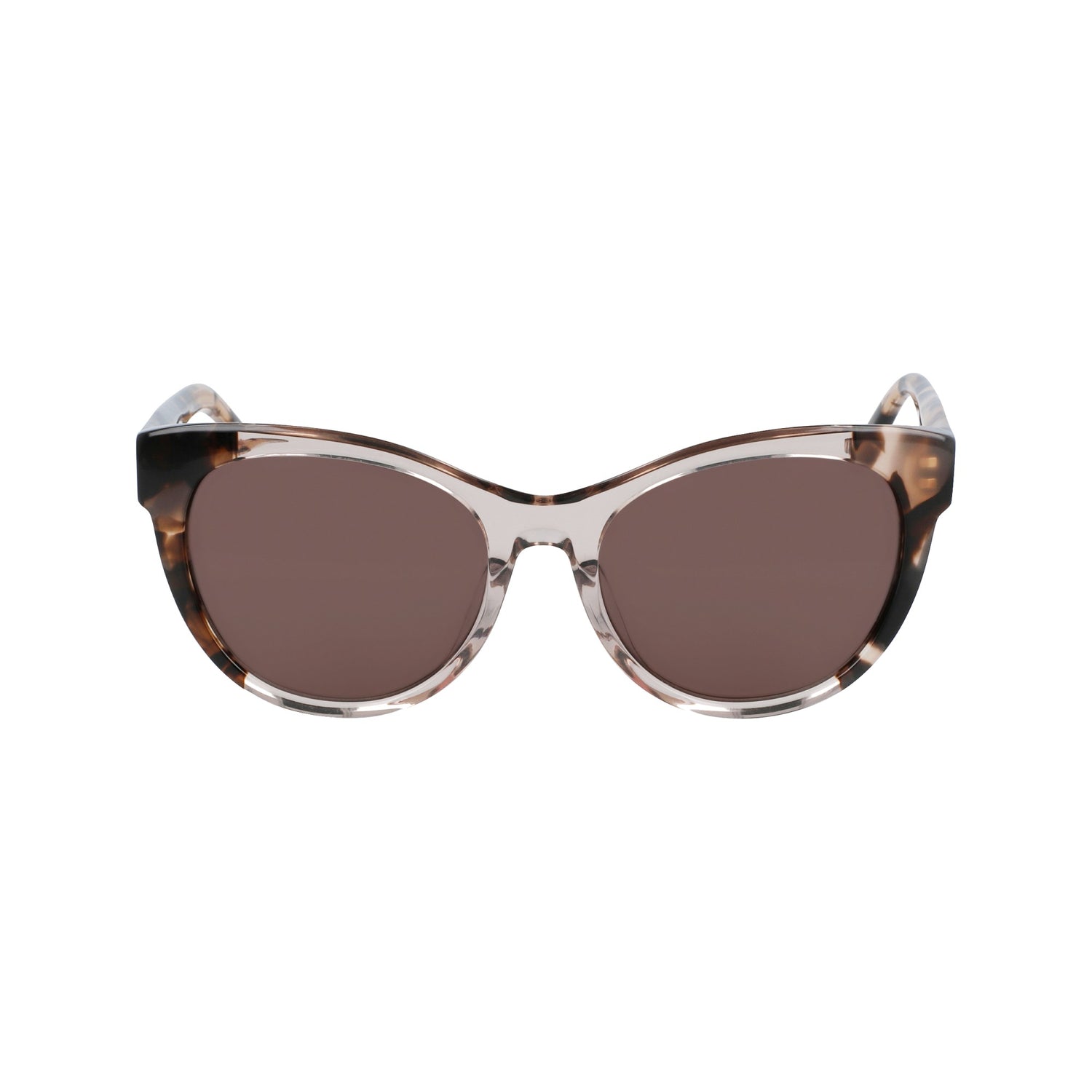 Dkny DK533S N