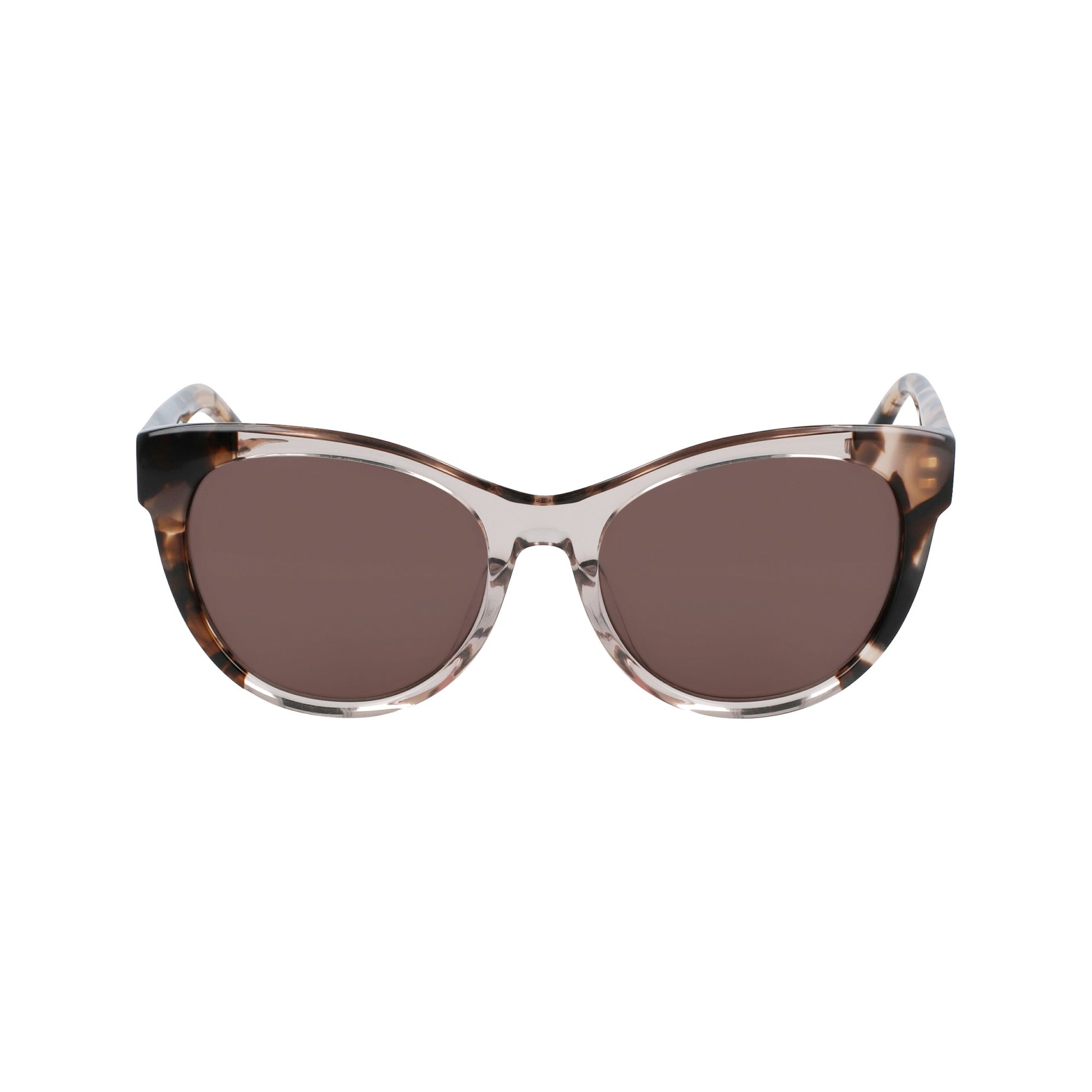 Dkny DK533S N
