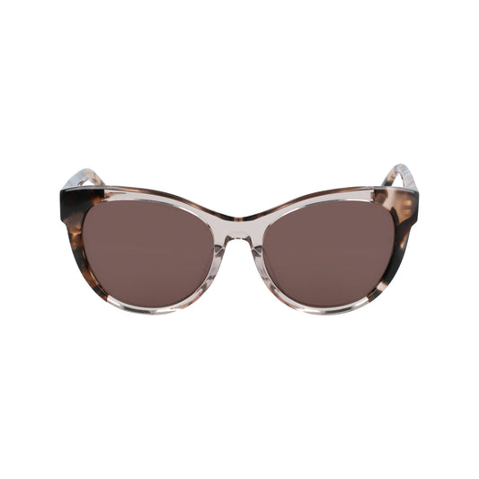 Dkny DK533S N
