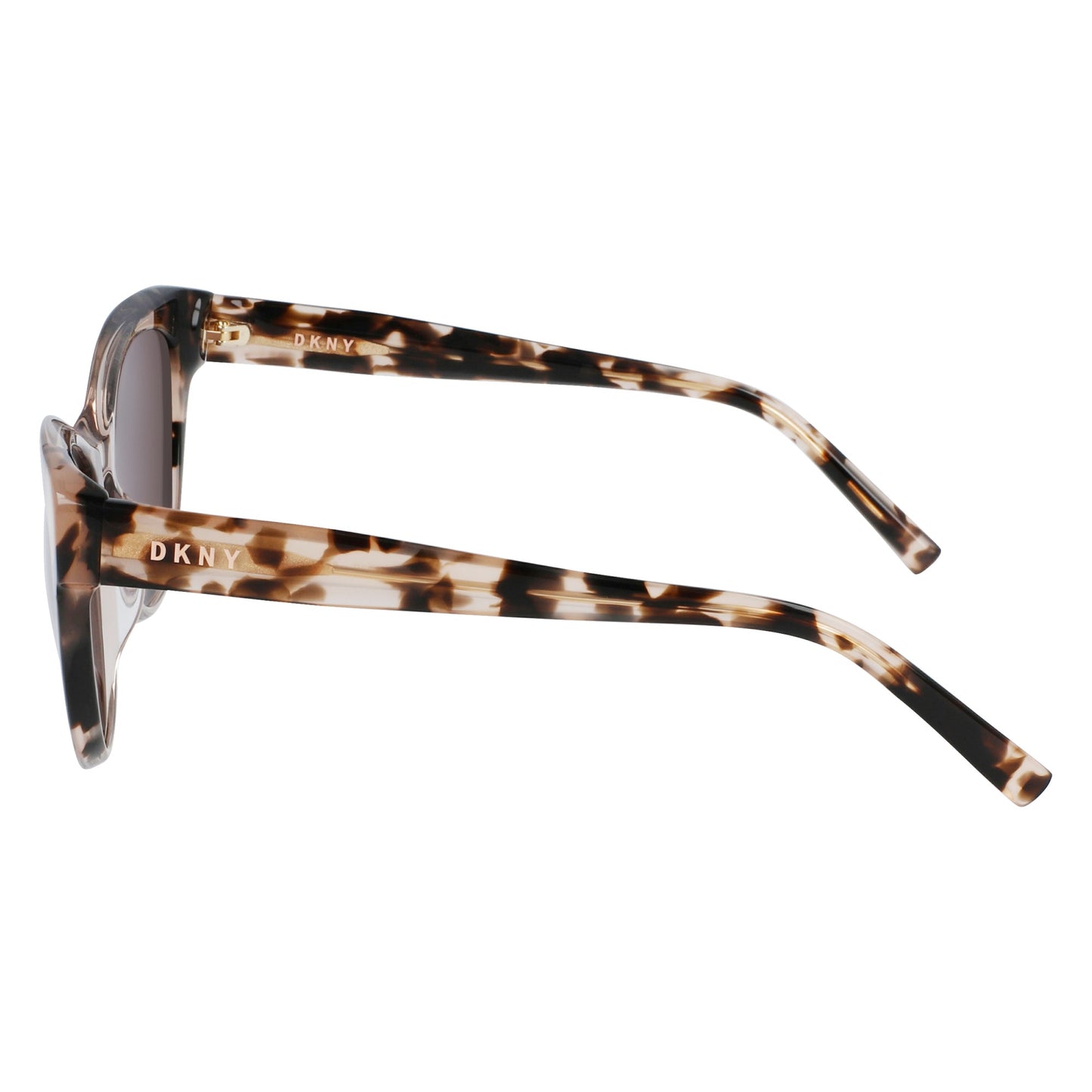 Dkny DK533S N